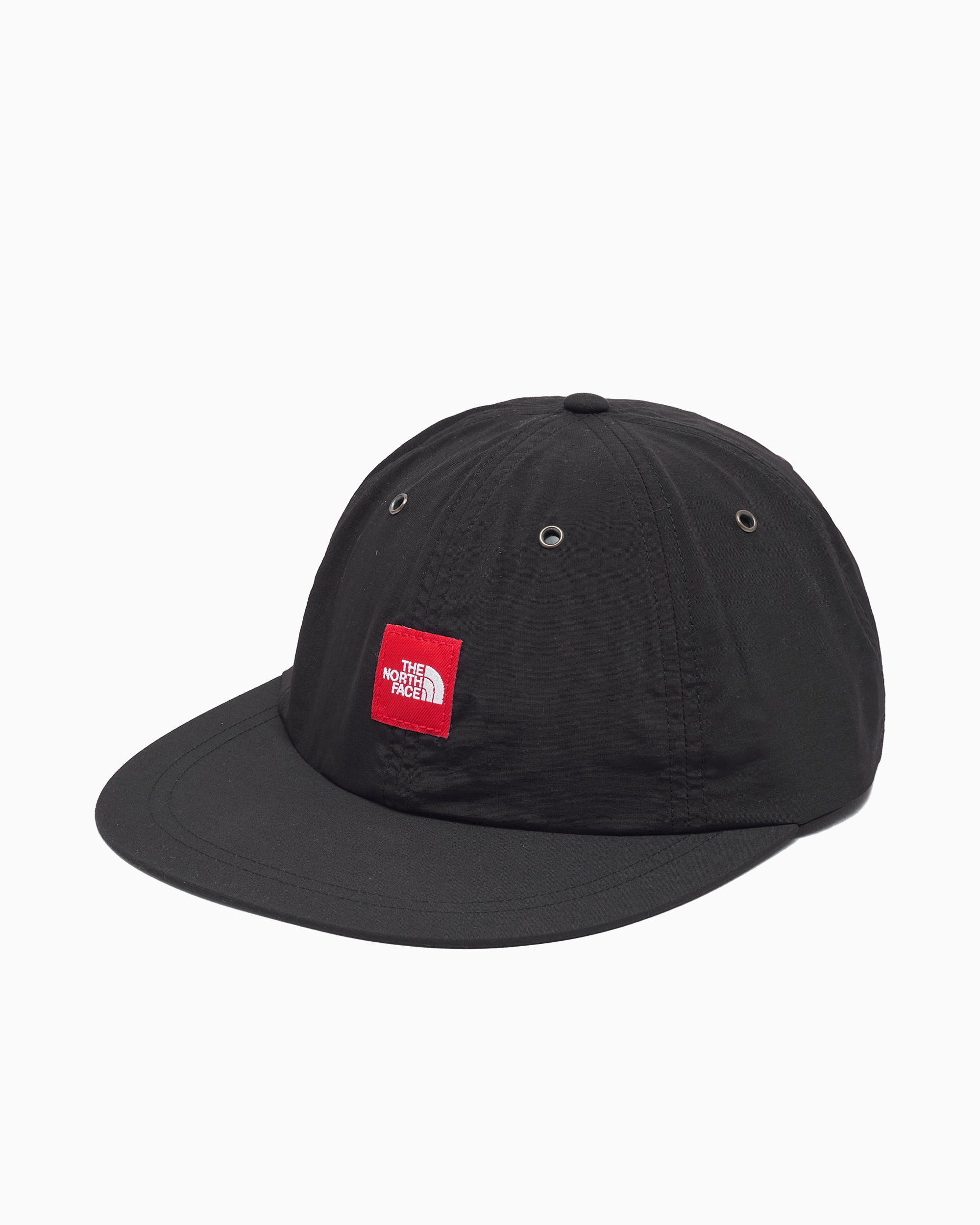 帽子 THE NORTH FACE x CDG NYLON CAP TNF X CDG Hat | The North Face UK