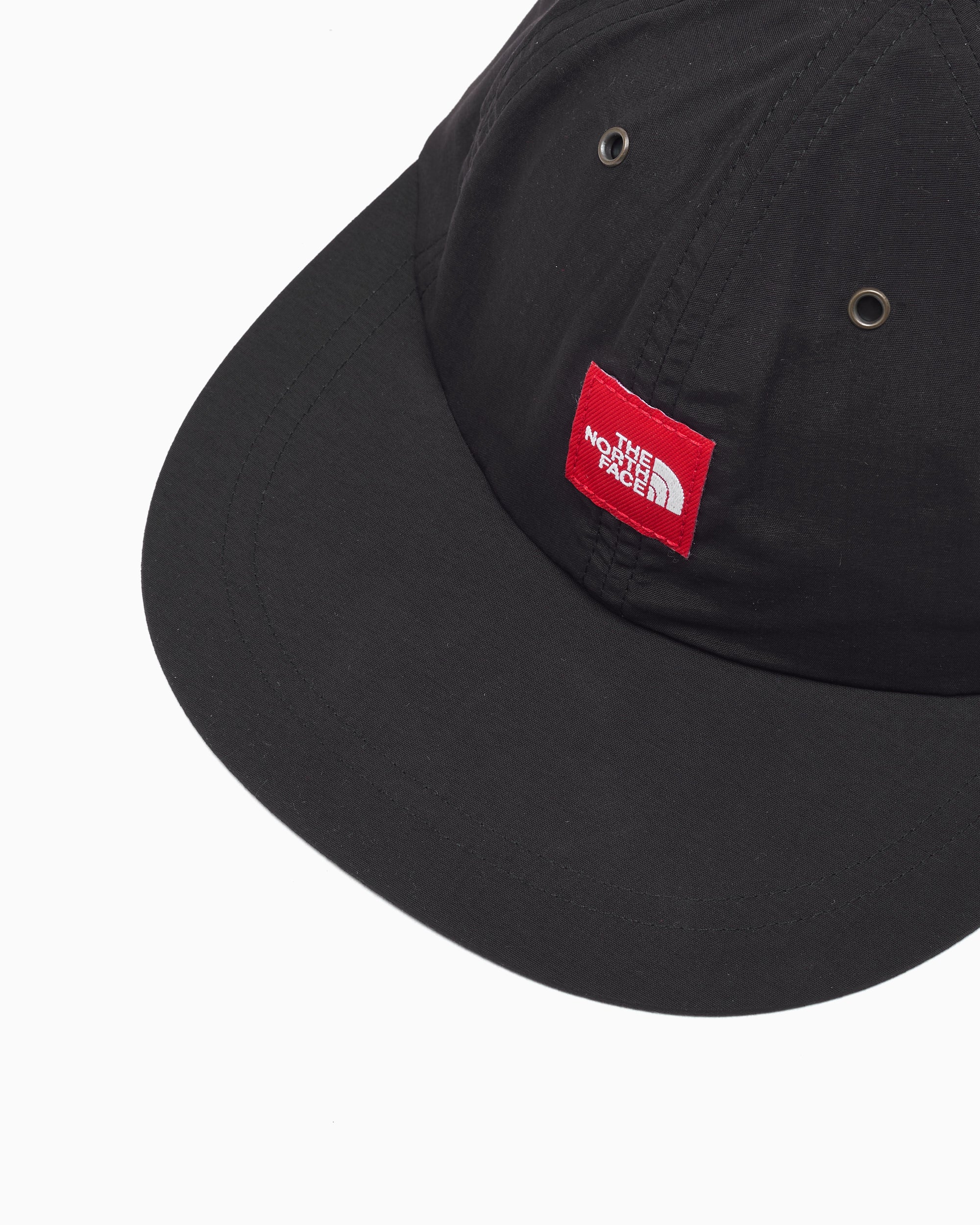 The North Face Red Box Nylon Unisex Cap