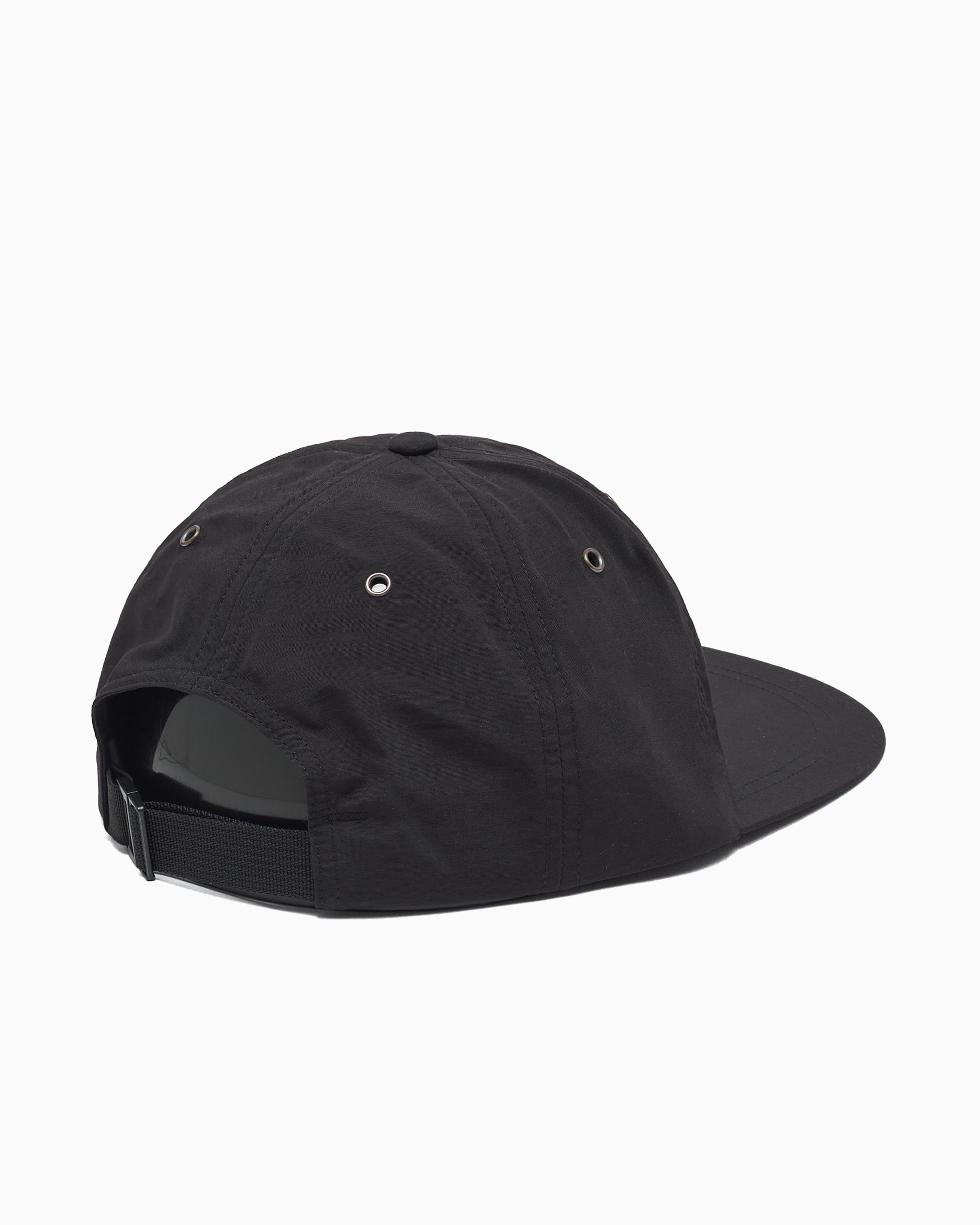 Caps The North Face Red Box Nylon Unisex Cap - NF0A8EG7JK31