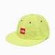 Gorra The North Face Red Box Nylon Unisex