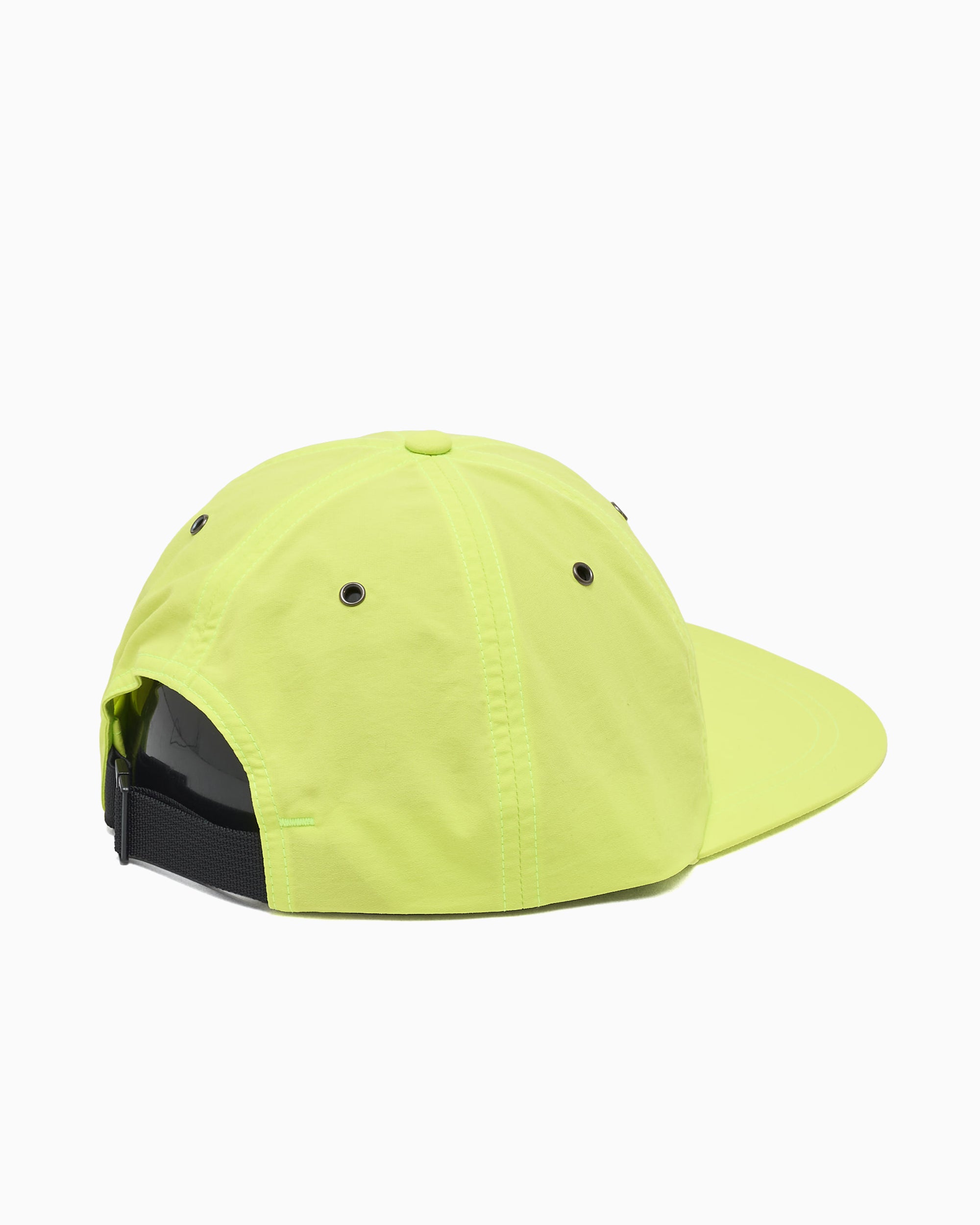 The North Face Red Box Nylon Unisex Cap