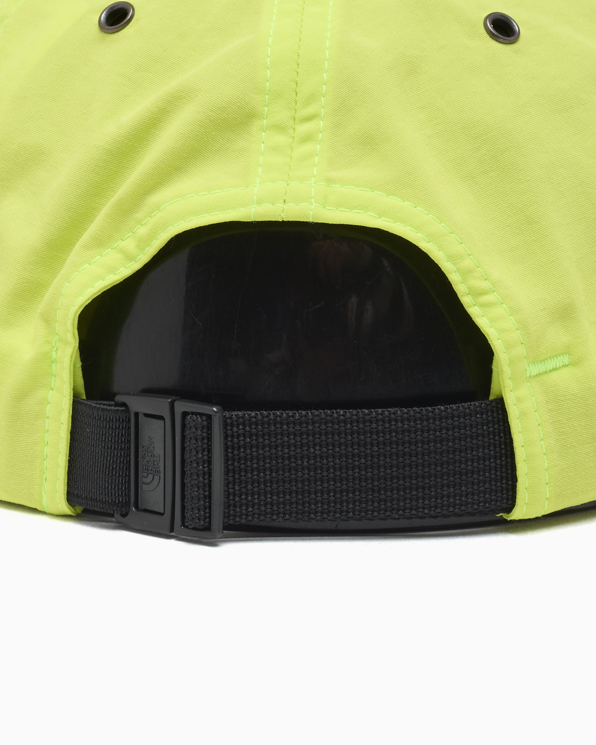 The North Face Red Box Nylon Unisex Cap
