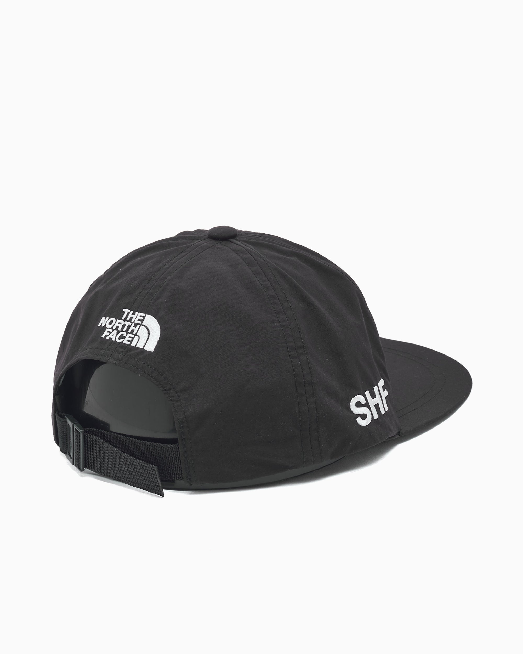 The North Face x Sky High Farm Snapback Water-Repellent Unisex Cap