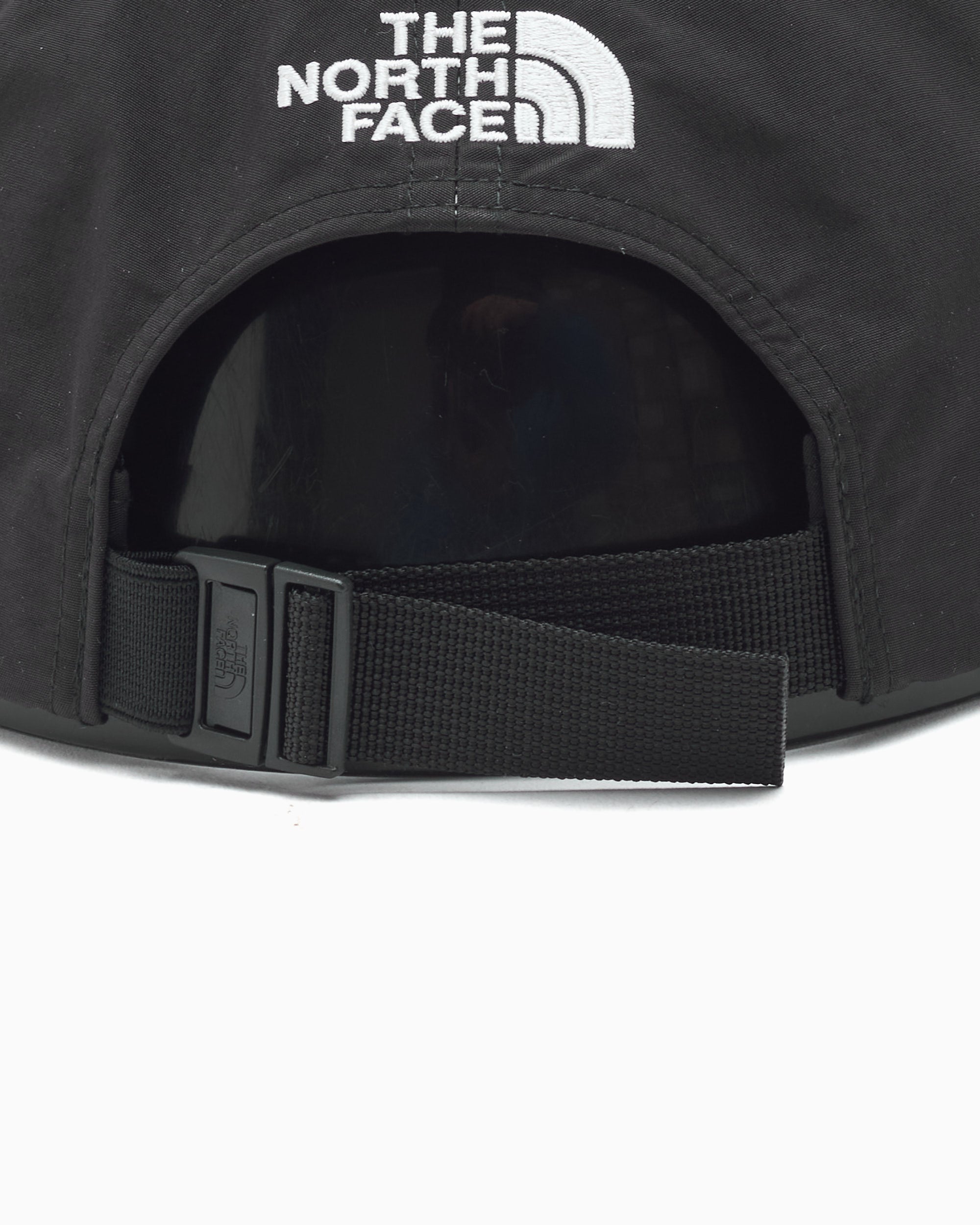 The North Face x Sky High Farm Snapback Water-Repellent Unisex Cap
