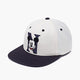 Gorra Two Tone thisisneverthat® Mickey Unisex