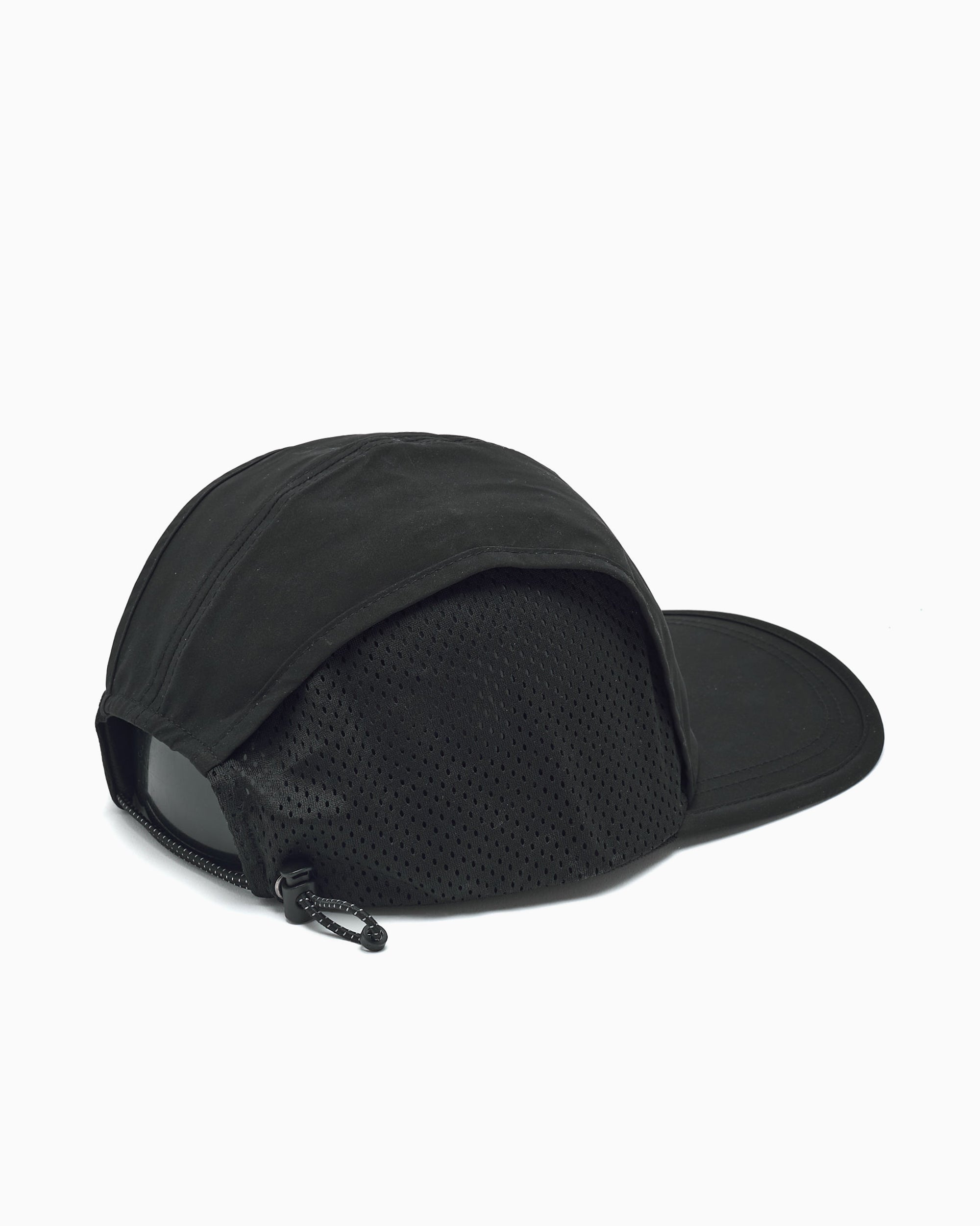 thisisneverthat® Sport Men's Cap