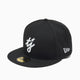 Gorra TwoJeys x New Era 59FIFTY Unisex