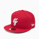 Casquette TwoJeys x New Era 59FIFTY Unisex