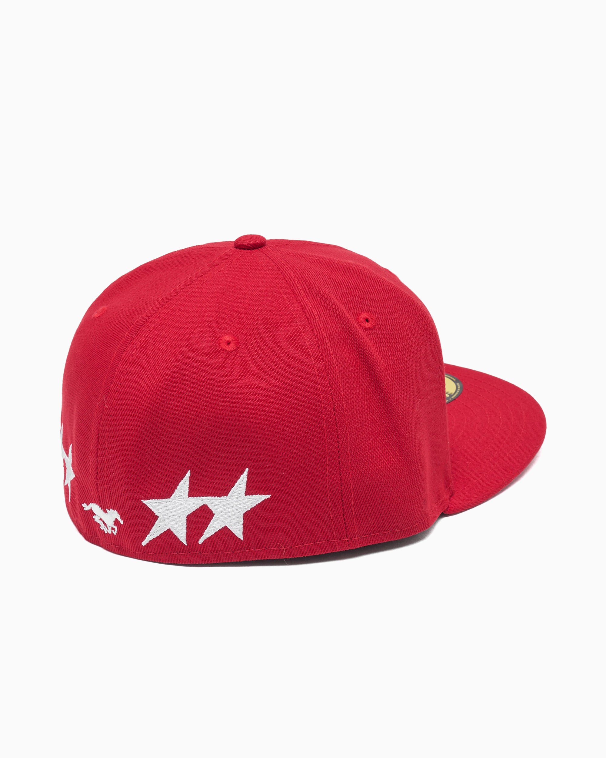 TwoJeys x New Era 59FIFTY Unisex Cap