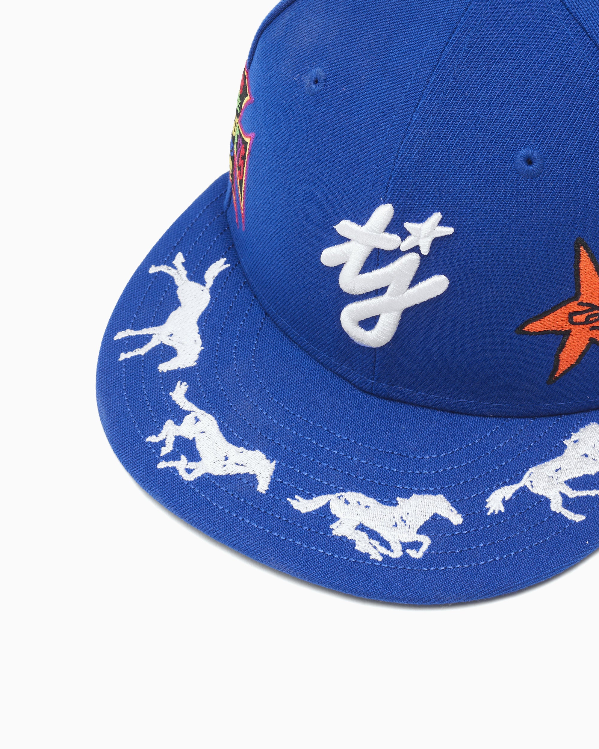 caps-twojeys-x-new-era-59fifty