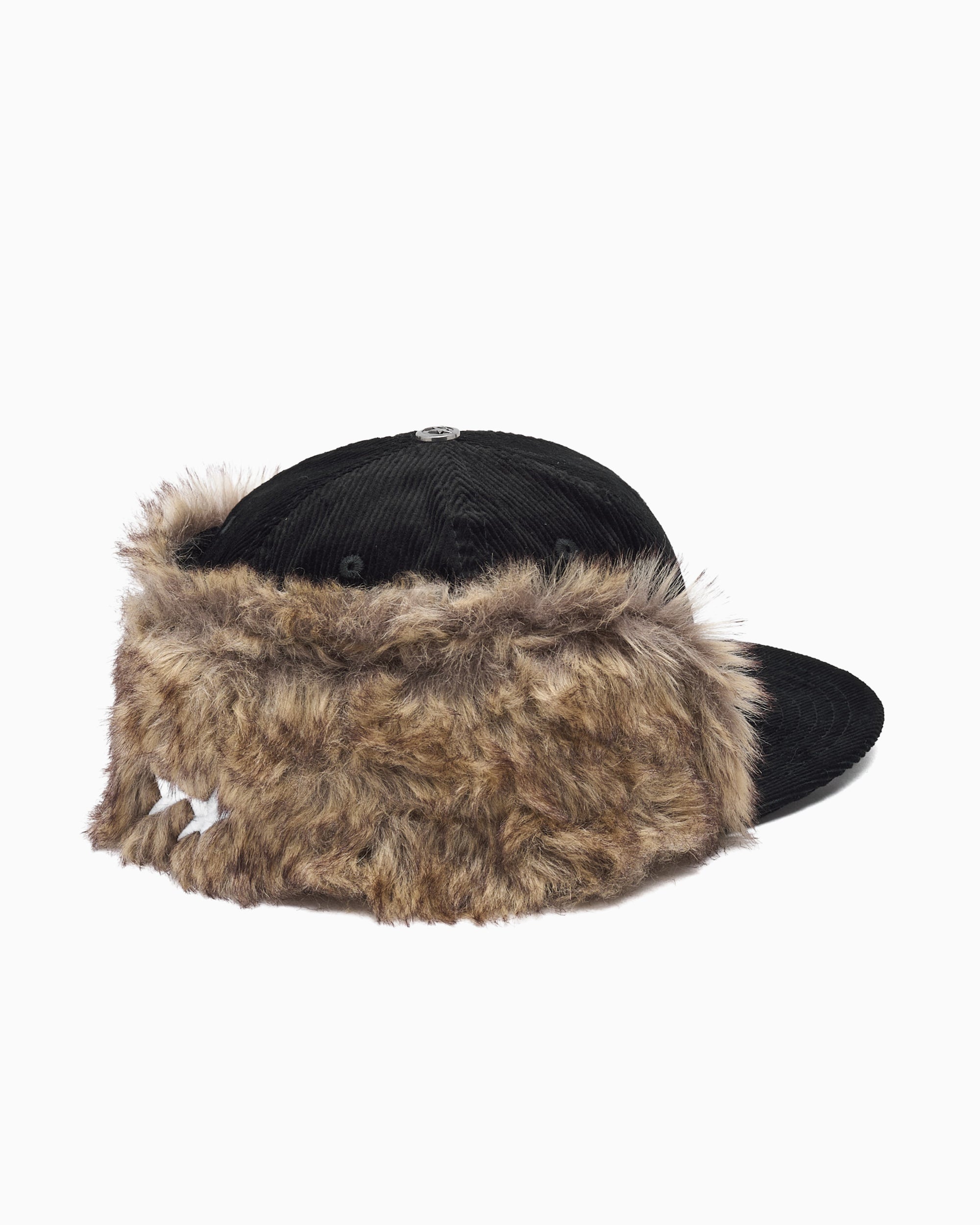 TwoJeys x New Era Downflap 59FIFTY Unisex Cap