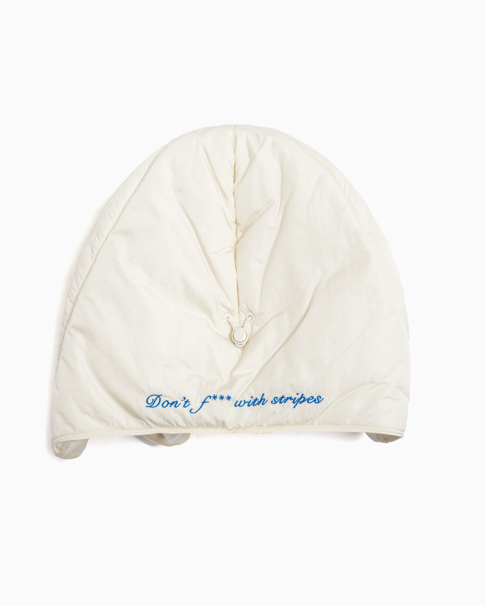 X AVAVAV adidas Originals x AVAVAV Flaps Unisex Cap Unisex Cap