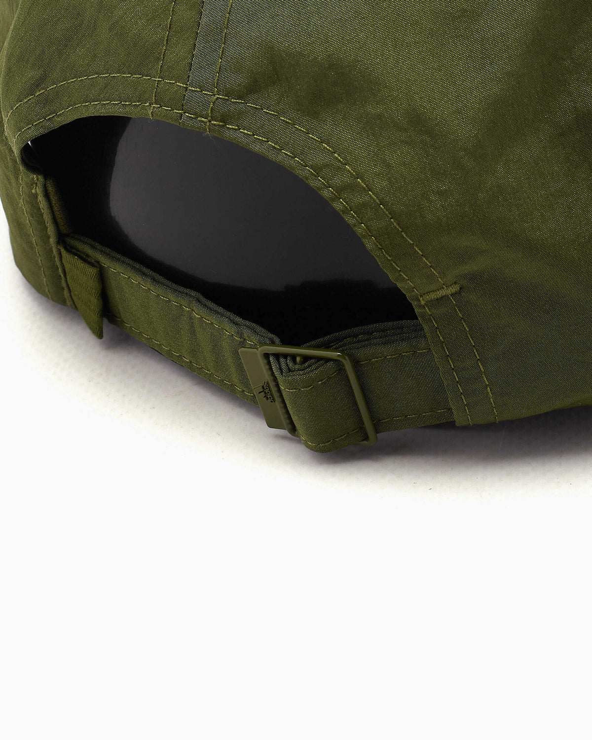 X Ivy Park adidas x Ivy Park Base Unisex Cap Unisex Cap