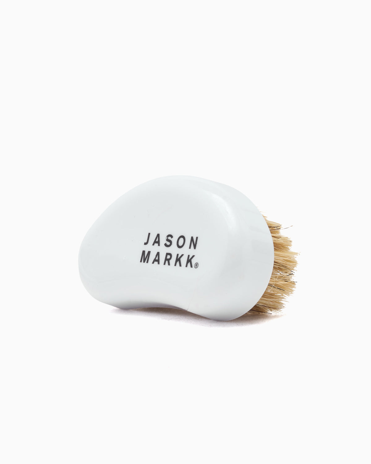 Cleaning & Care Jason Markk Complete Clean Kit Unisex Cleaning & Care - JM310710