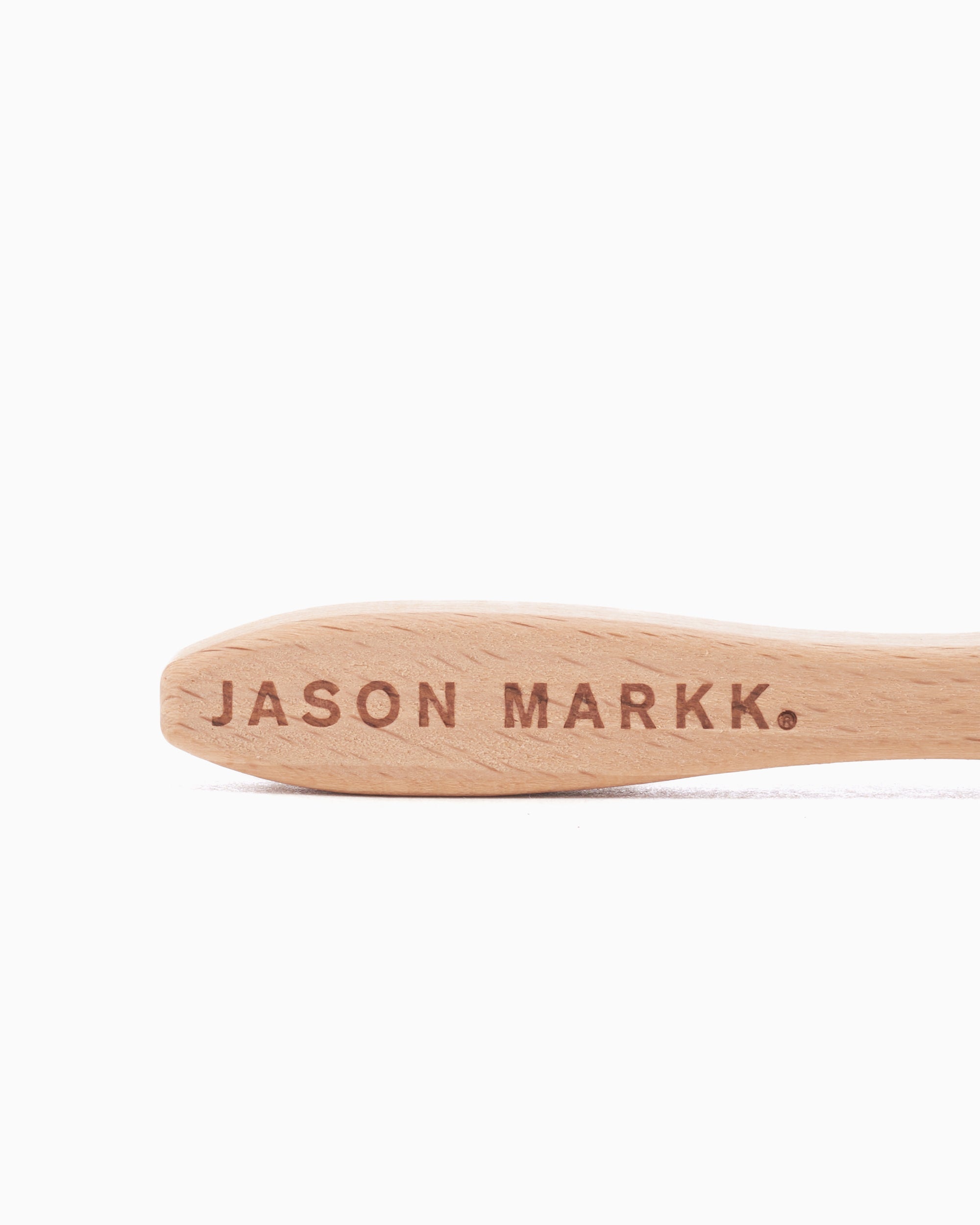 Cleaning & Care Jason Markk Suede Cleaning Kit - JM310110