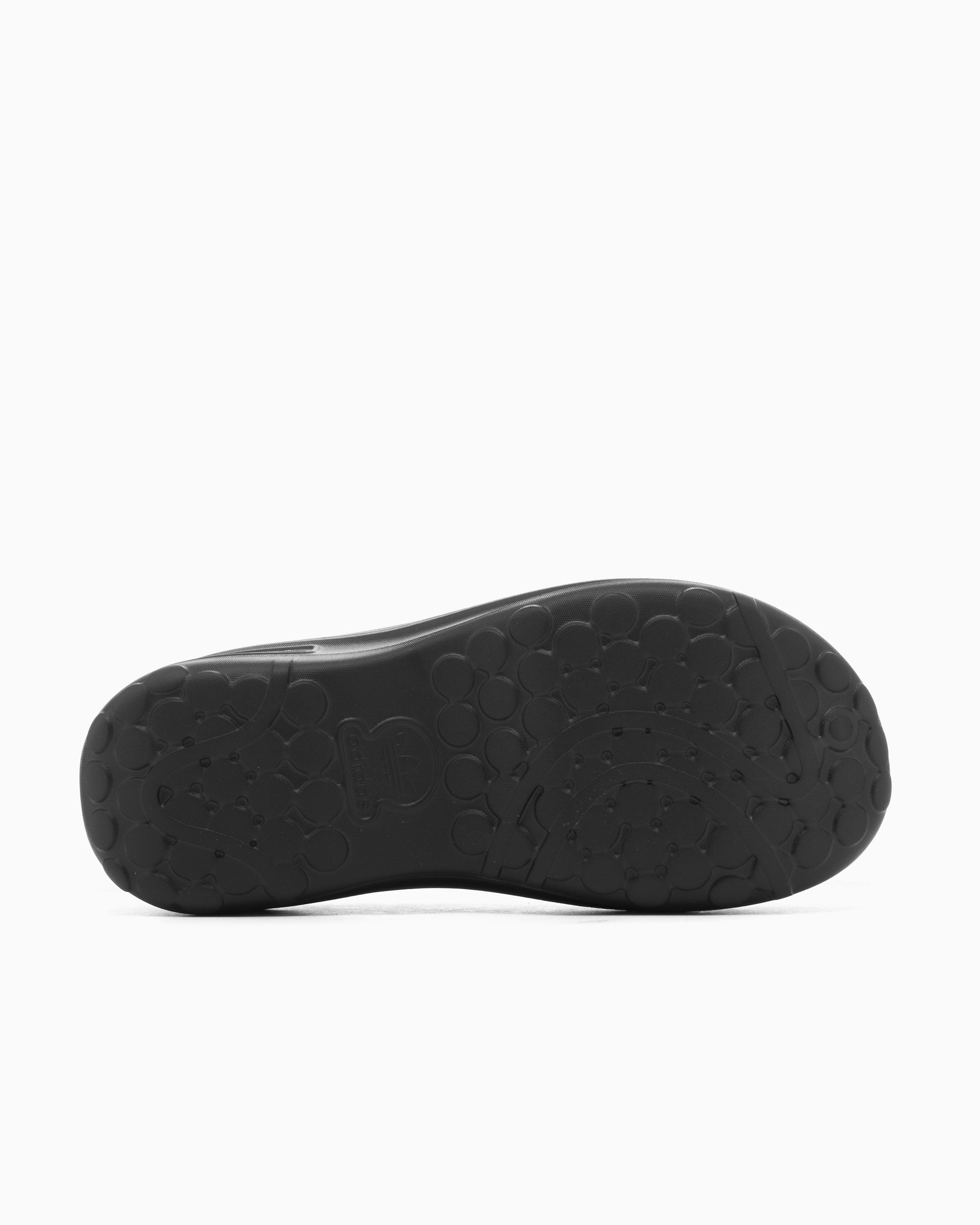 adidas Originals Women's adiFOM Stan Mule