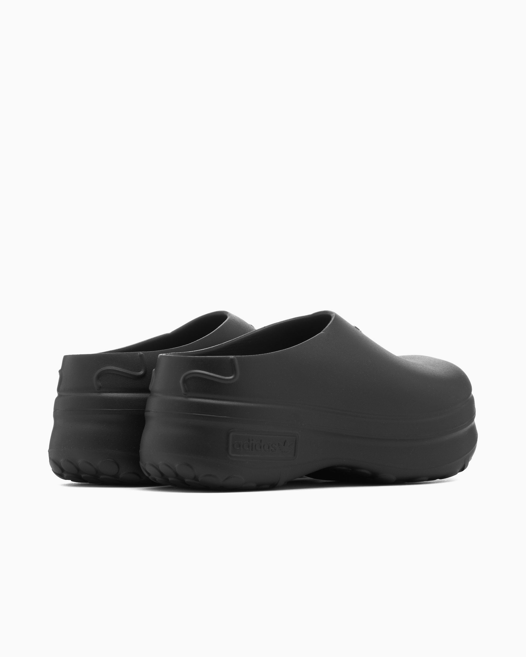 adidas Originals Women's adiFOM Stan Mule