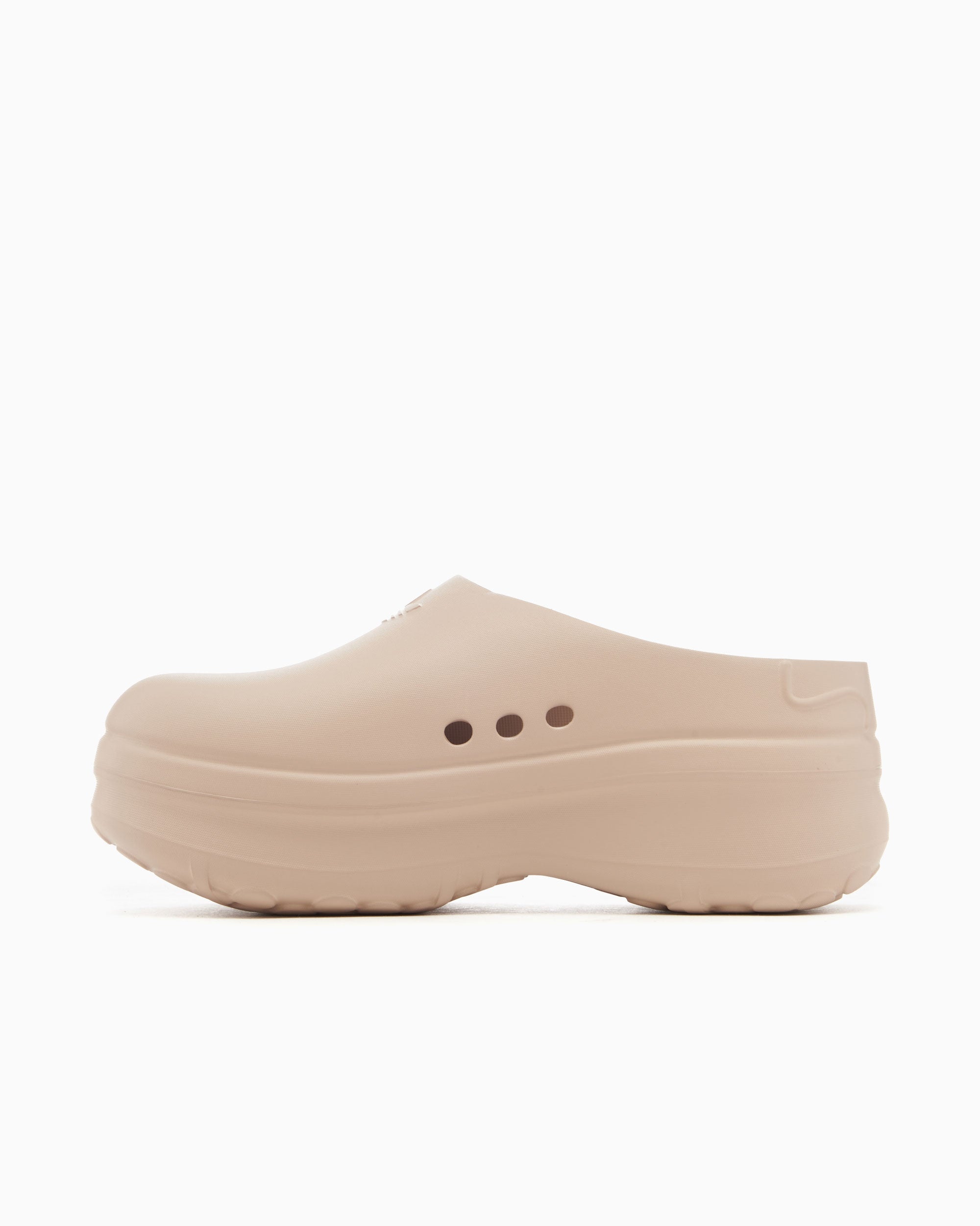 adidas Originals Women's adiFOM Stan Mule