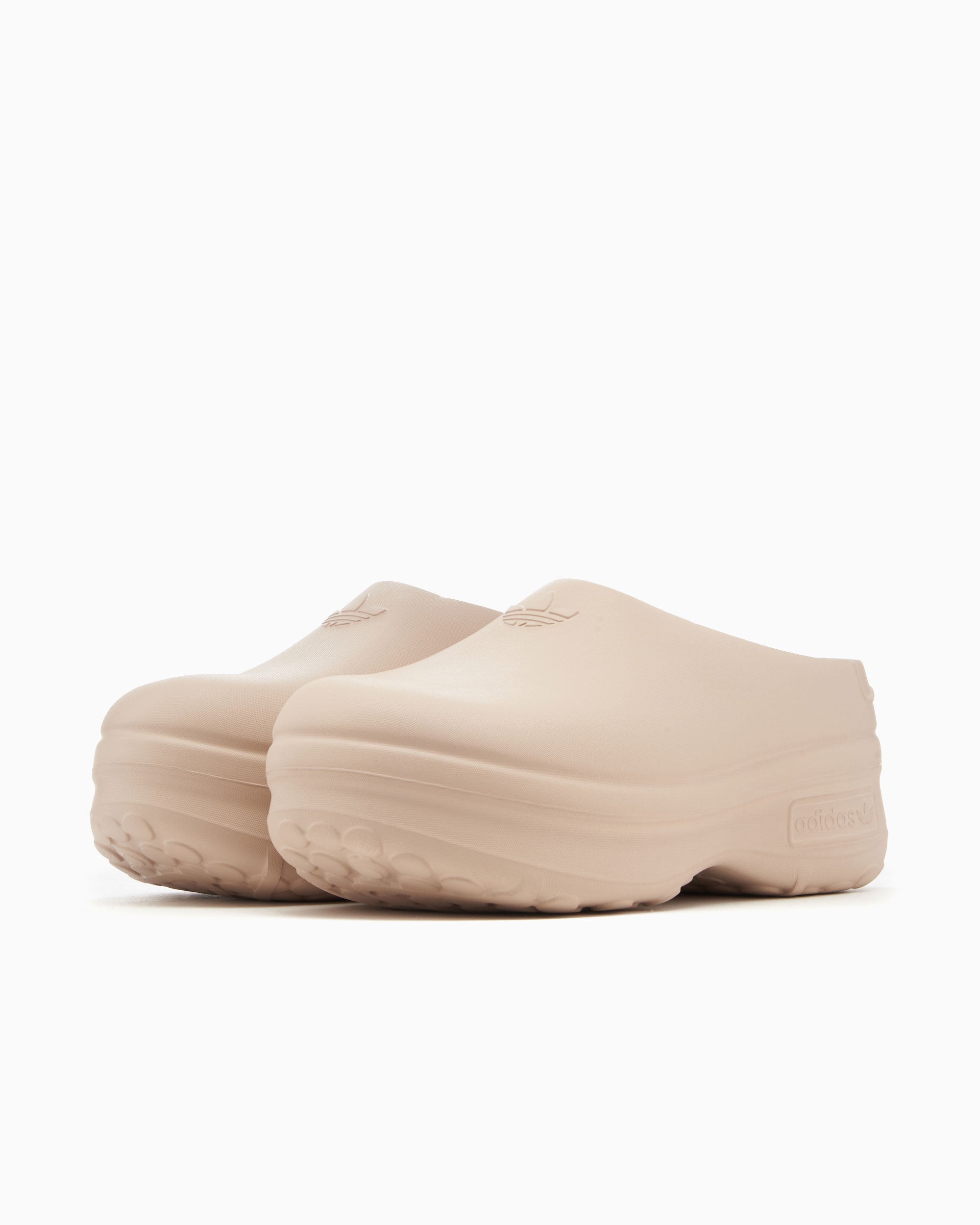 adidas Originals Women's adiFOM Stan Mule