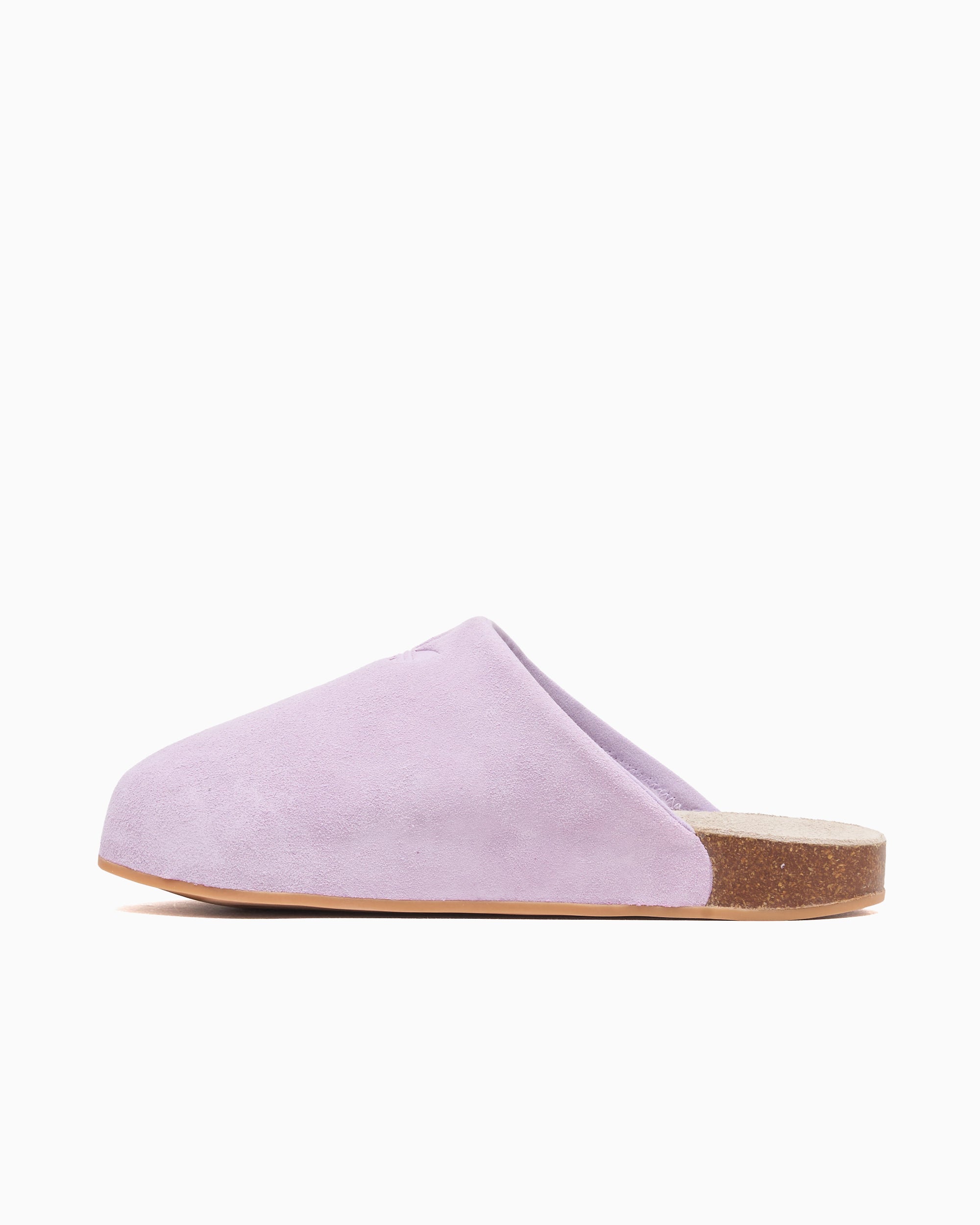 adidas Originals Women's Adimule