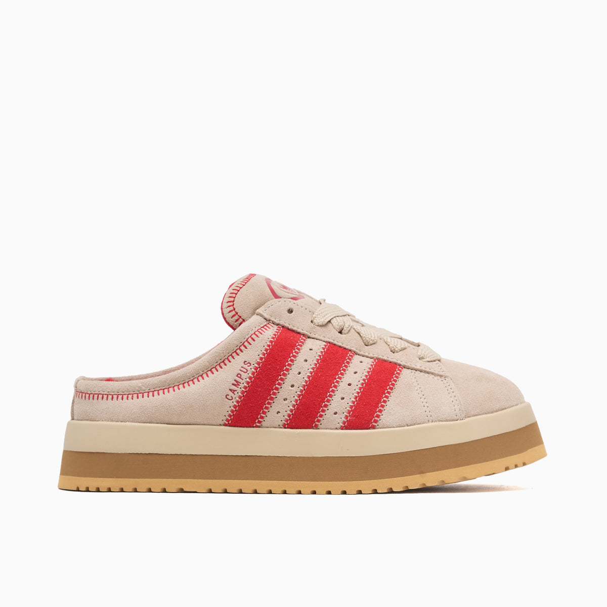 adidas gazelle silver green womens adidas Originals Women's Campus 00s Winter Low