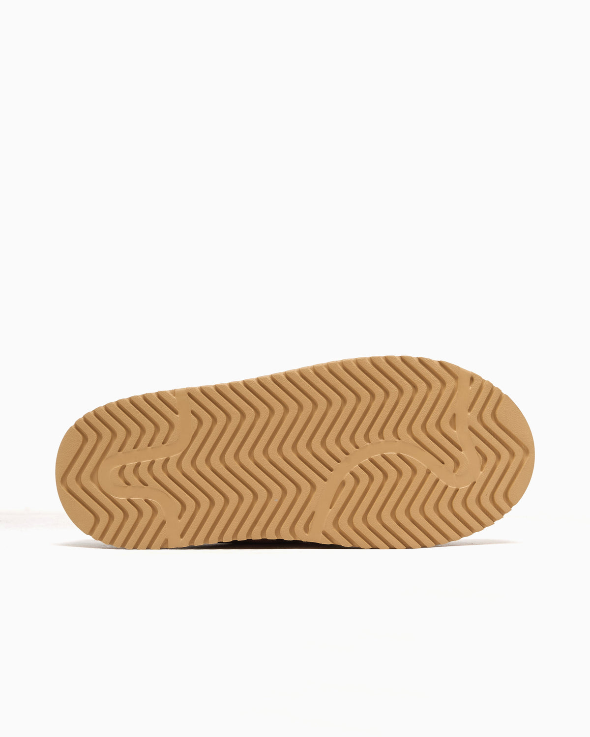 Clogs adidas Originals Women's Campus 00s Winter Low - IH1813