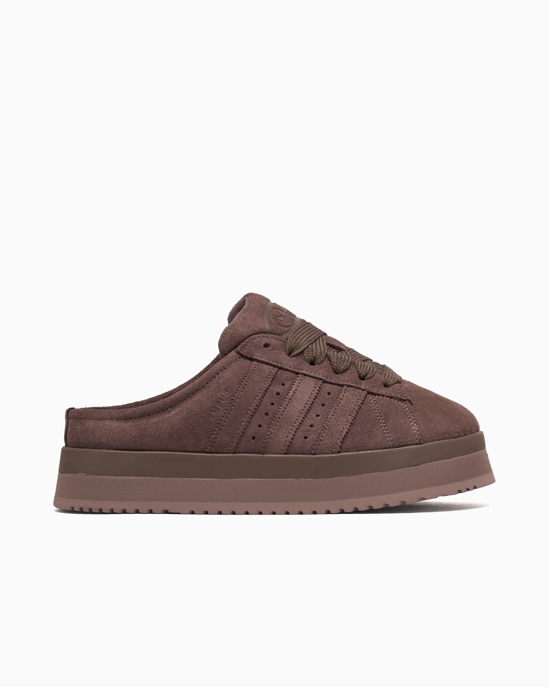 adidas gazelle silver green womens adidas Originals Women's Campus 00s Winter Low