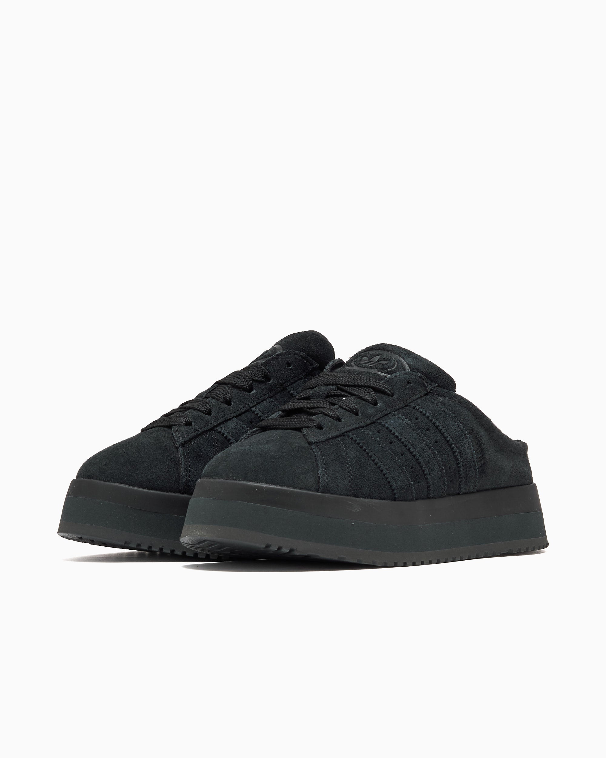 adidas gazelle silver green womens adidas Originals Women's Campus 00s Winter Low