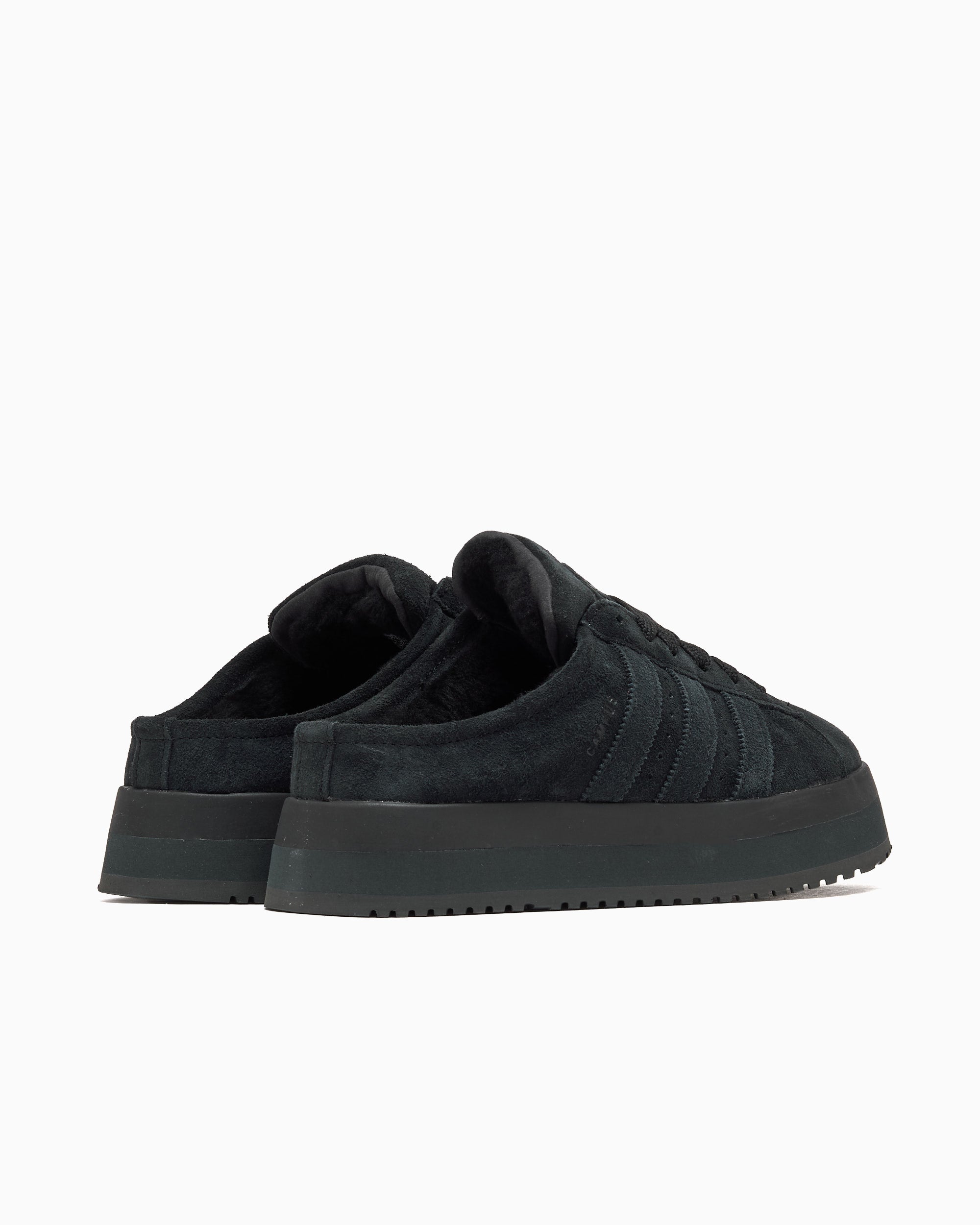 adidas gazelle silver green womens adidas Originals Women's Campus 00s Winter Low