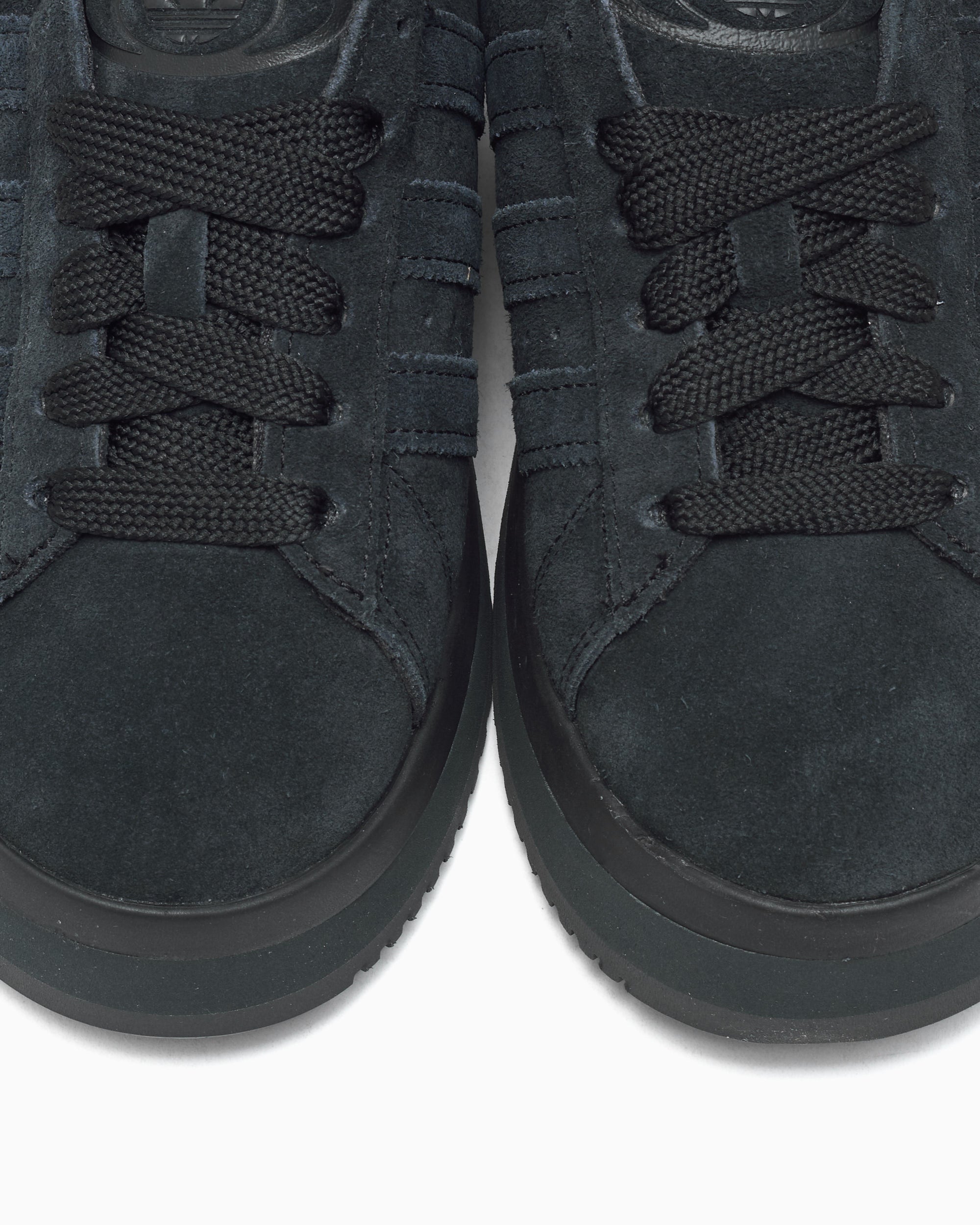 adidas Originals Women's Campus 00s Winter Low adidas Originals Women's Campus 00s Winter Low