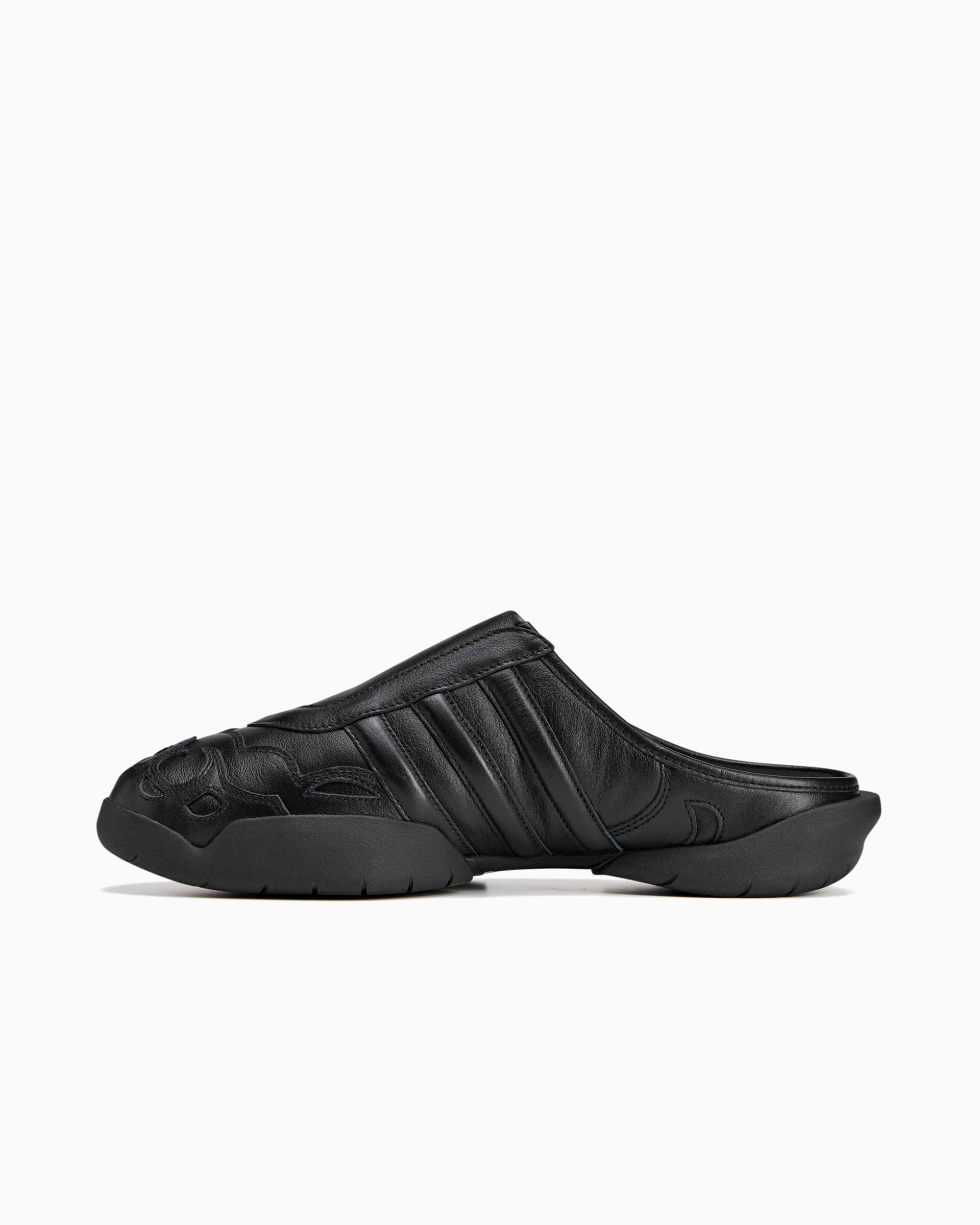Clogs adidas Y-3 Regu Mule - HP9991