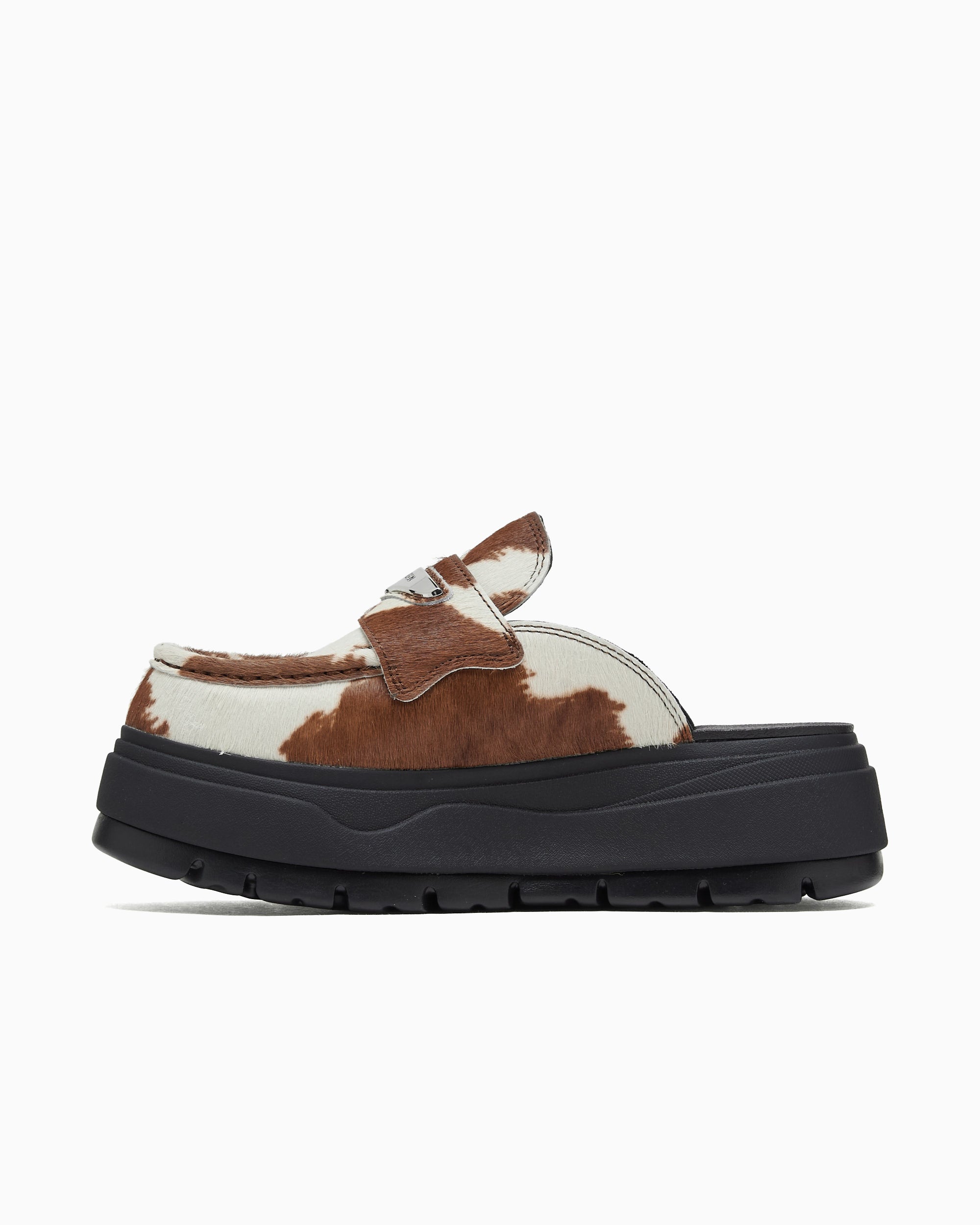 Air Jordan Women's Mule 