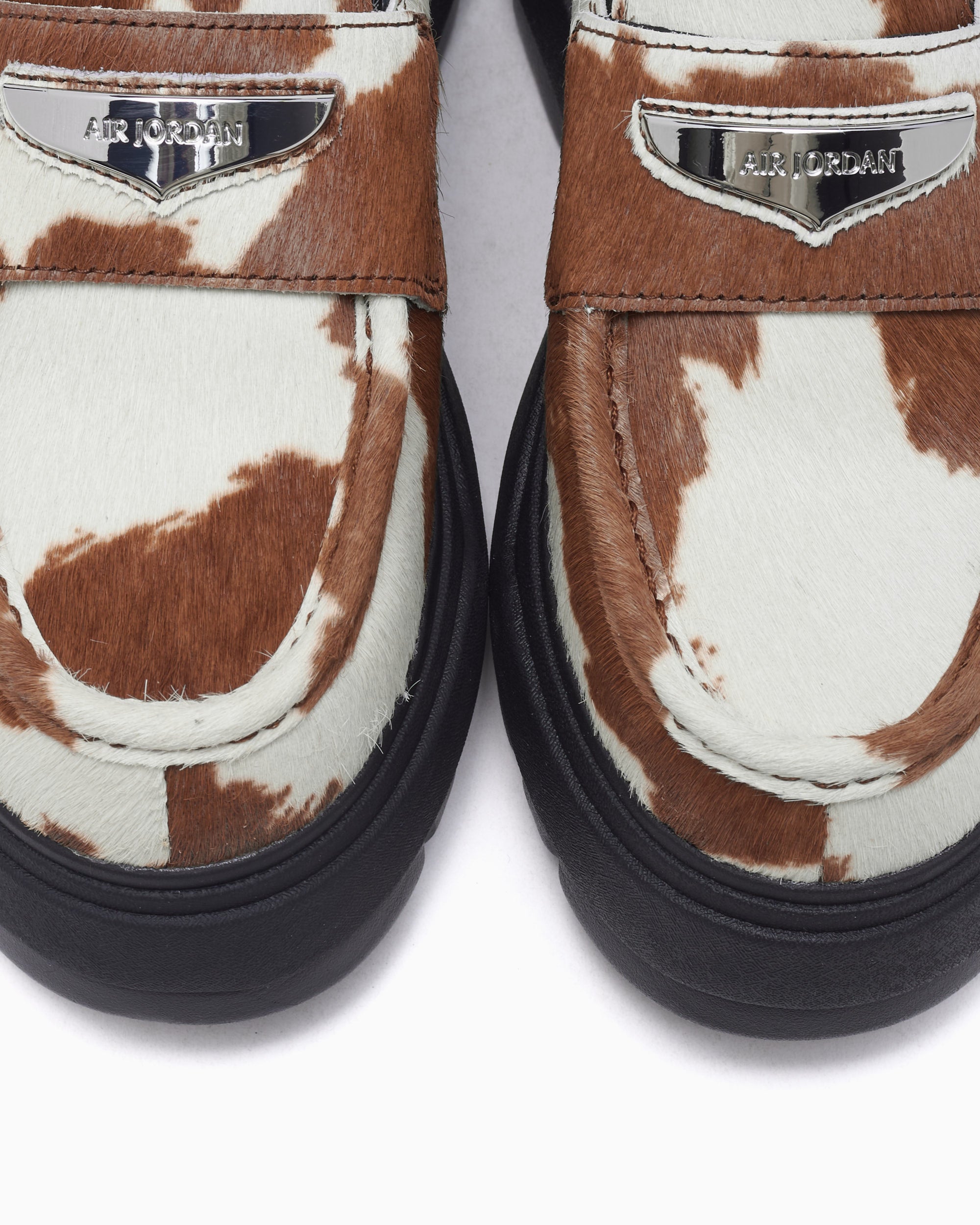 Air Jordan Women's Mule 