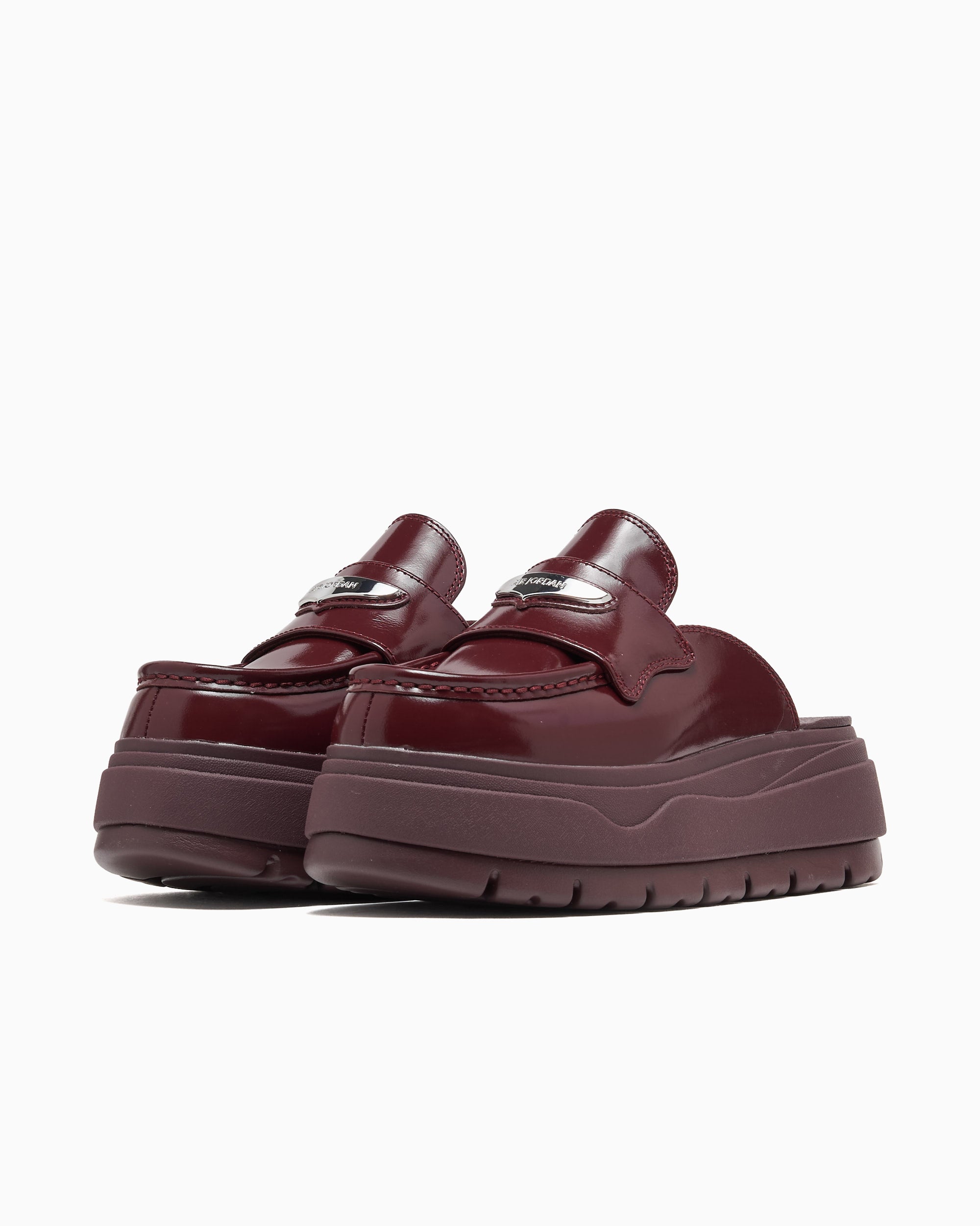 Air Jordan Women's Mule 