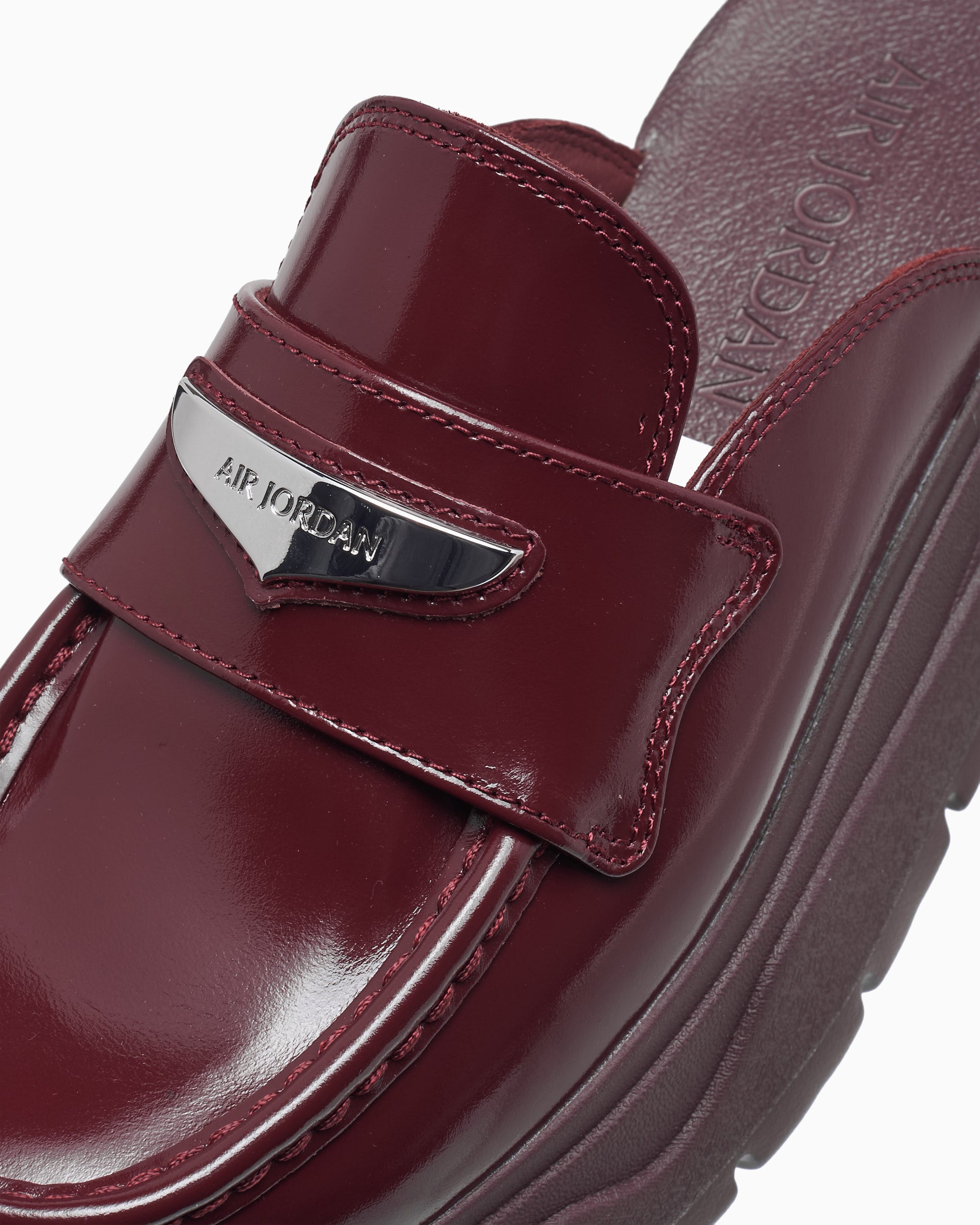 Air Jordan Women's Mule 