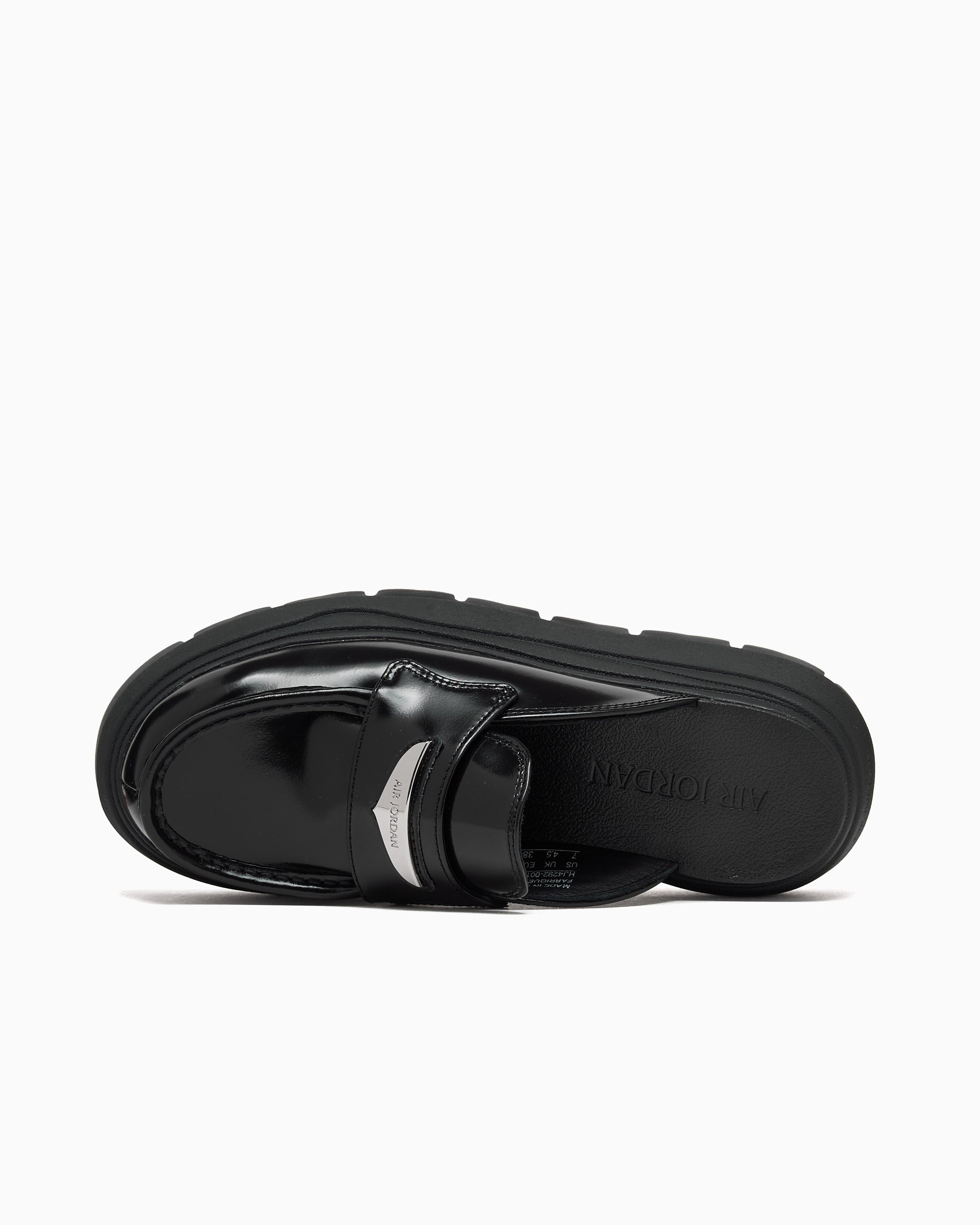 Air Jordan Women's Mule