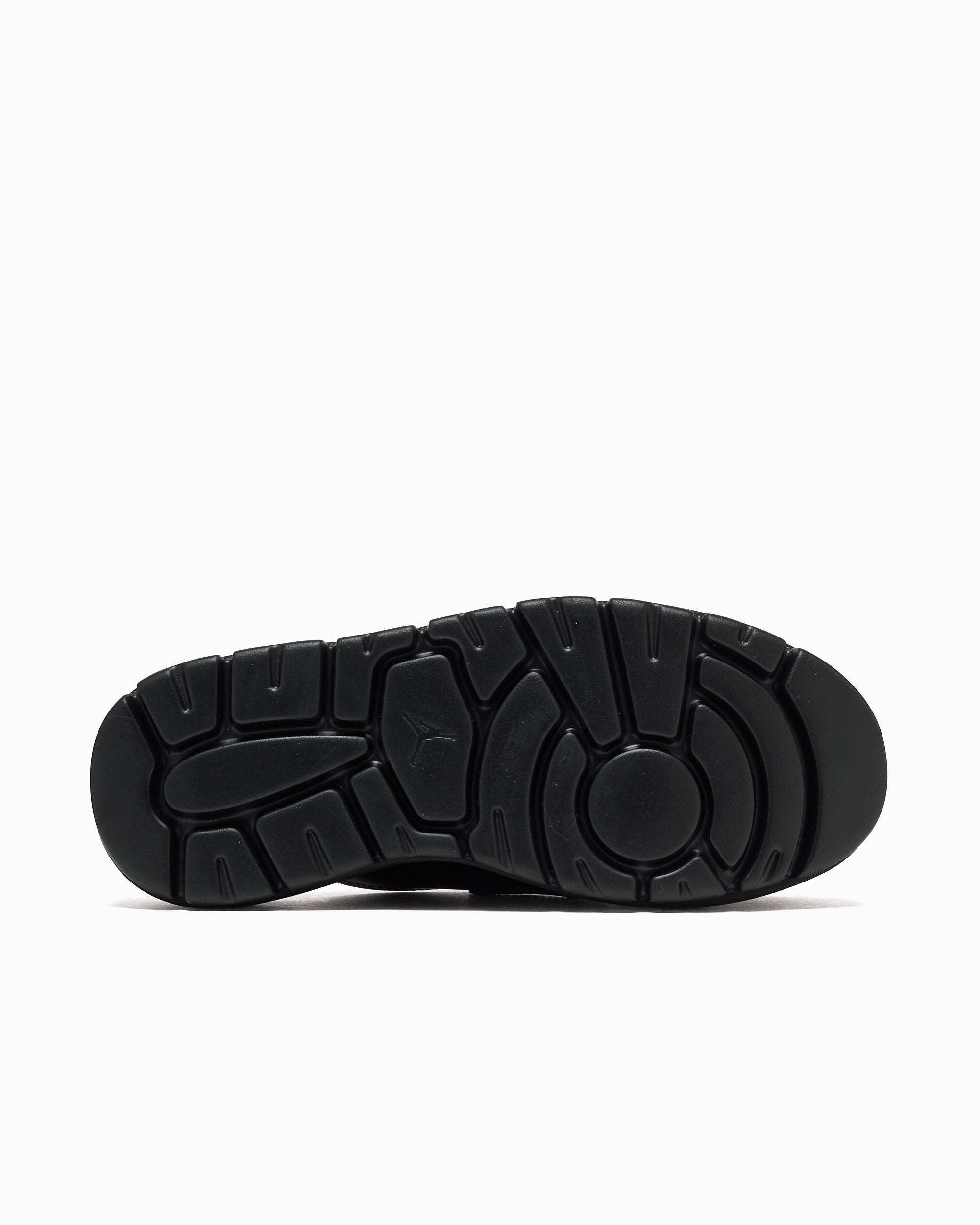 Air Jordan Women's Mule