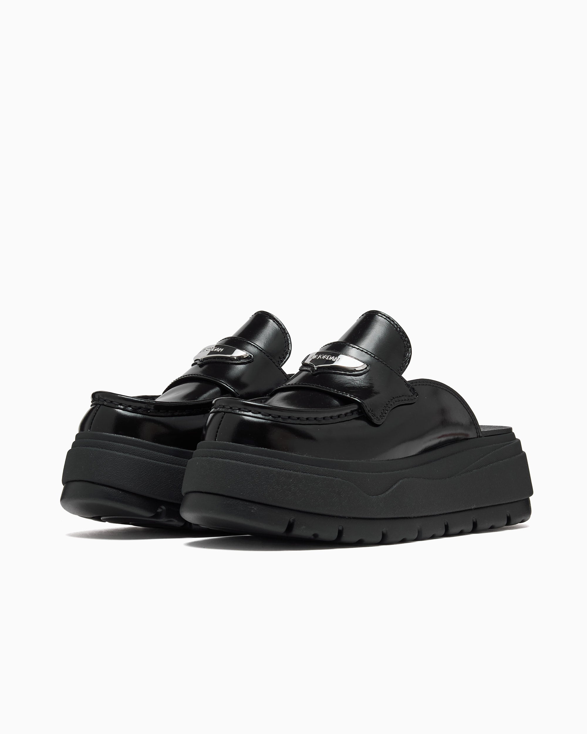 Air Jordan Women's Mule
