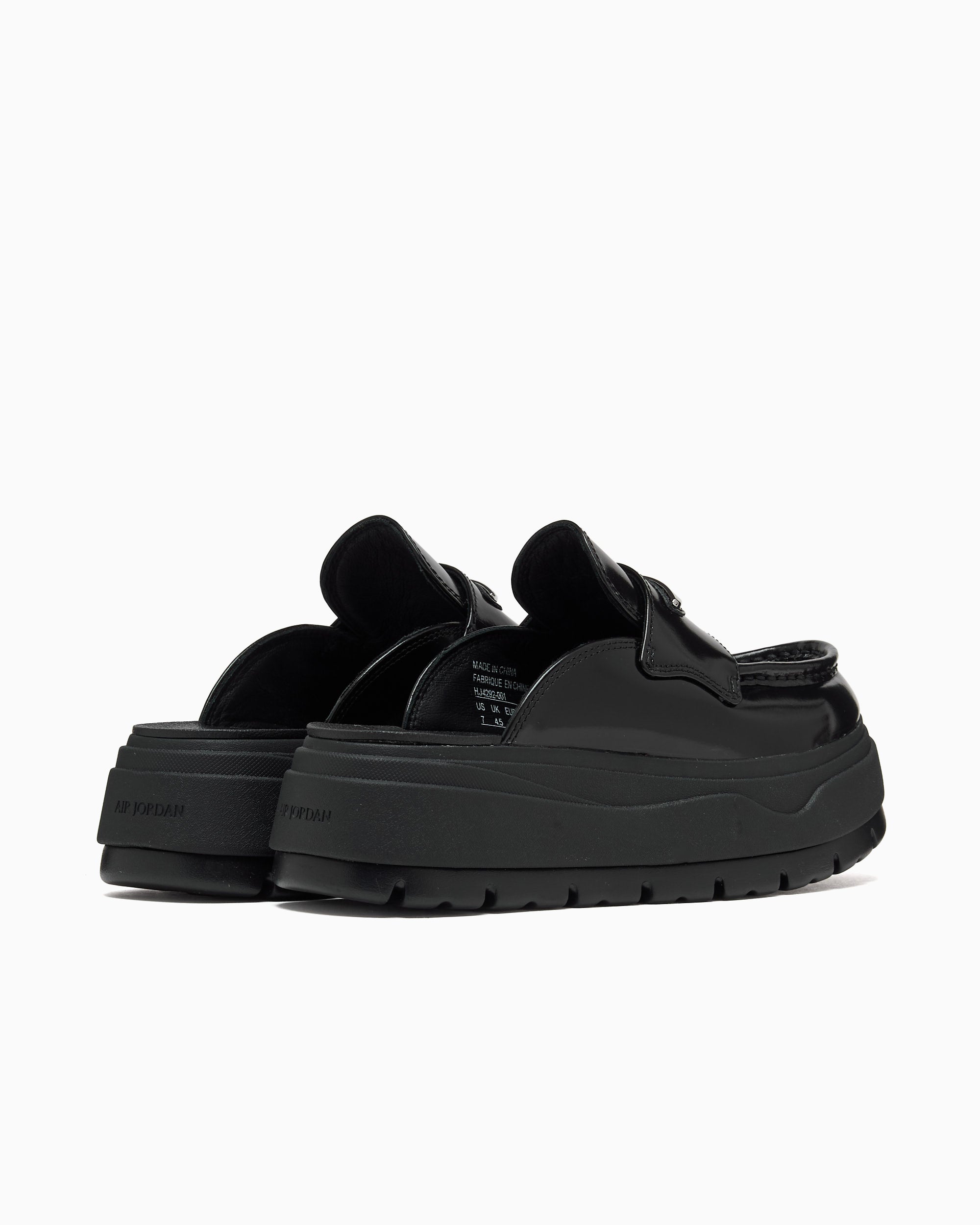 Air Jordan Women's Mule