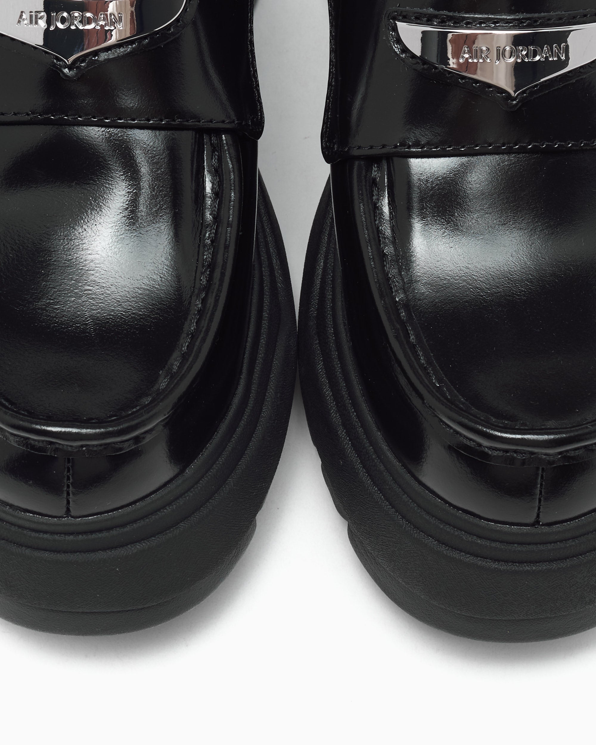 Air Jordan Women's Mule