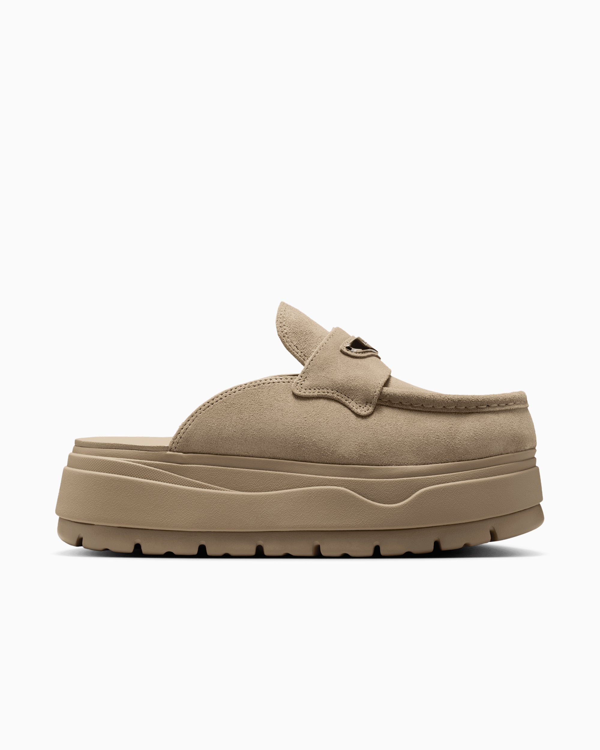 Air Jordan Women's Mule