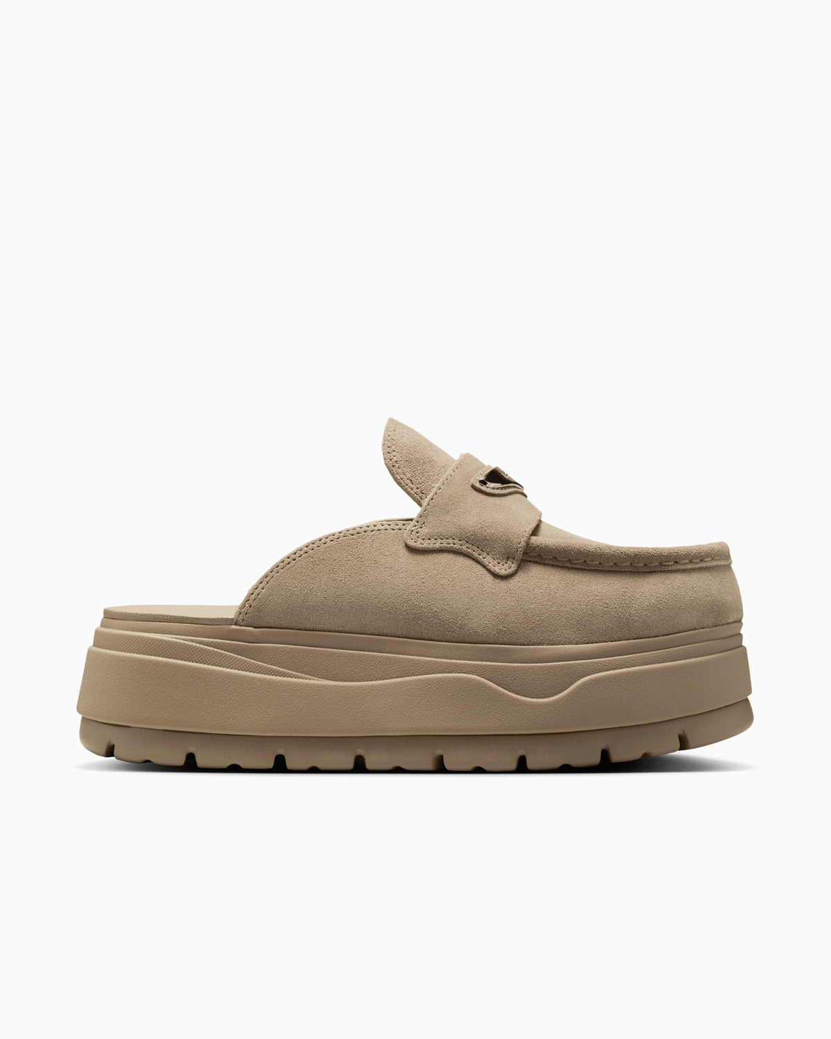 clogs-air-jordan-womens-mule- 