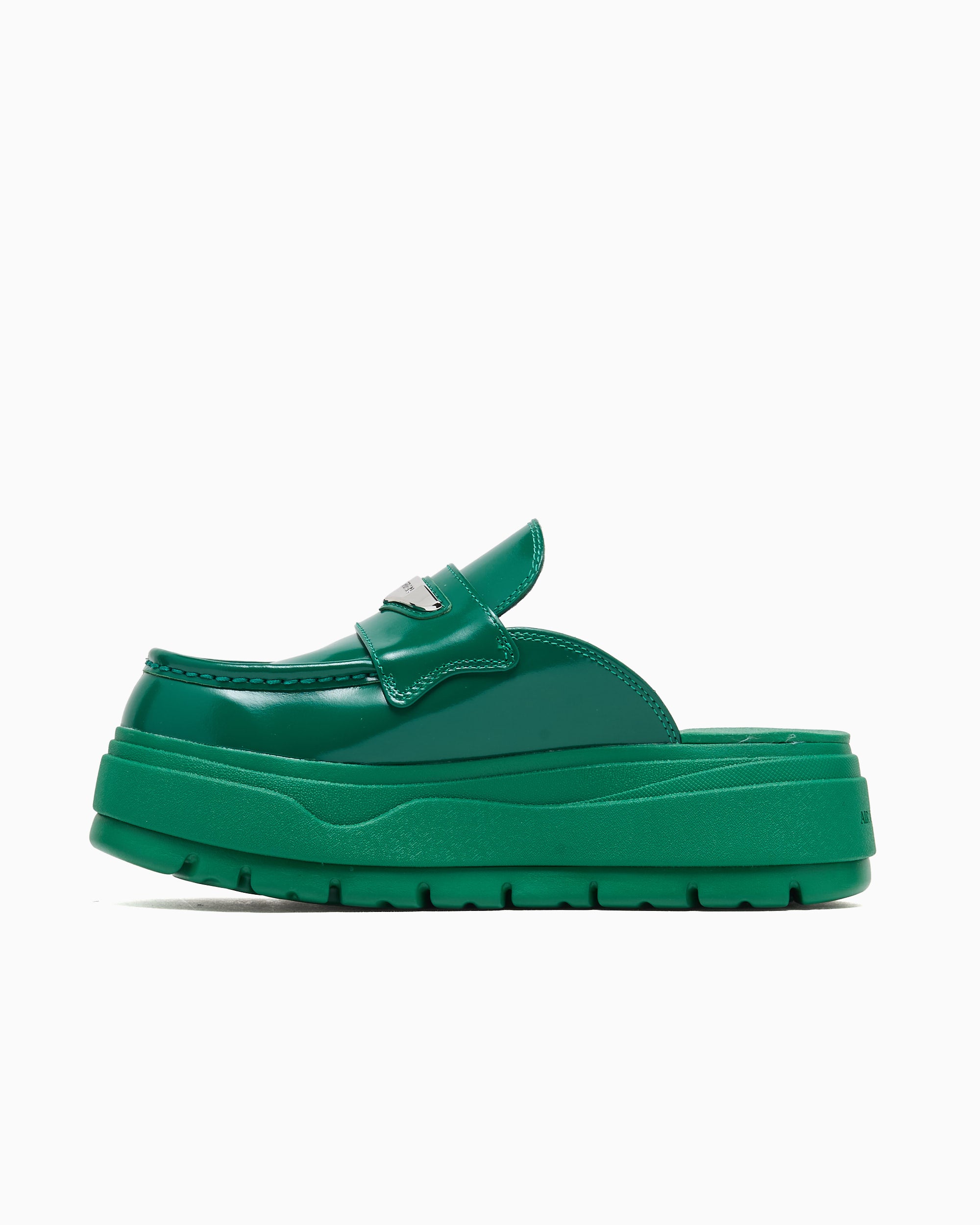 Air Jordan Women's Mule