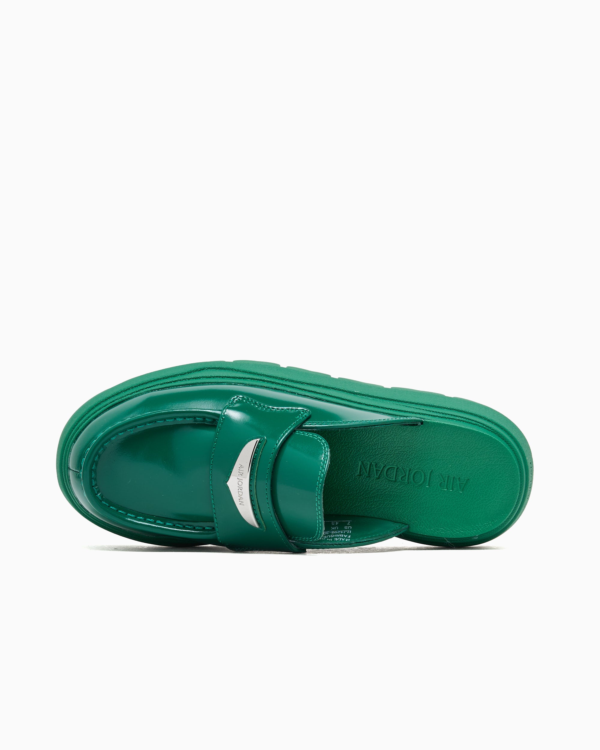 Air Jordan Women's Mule