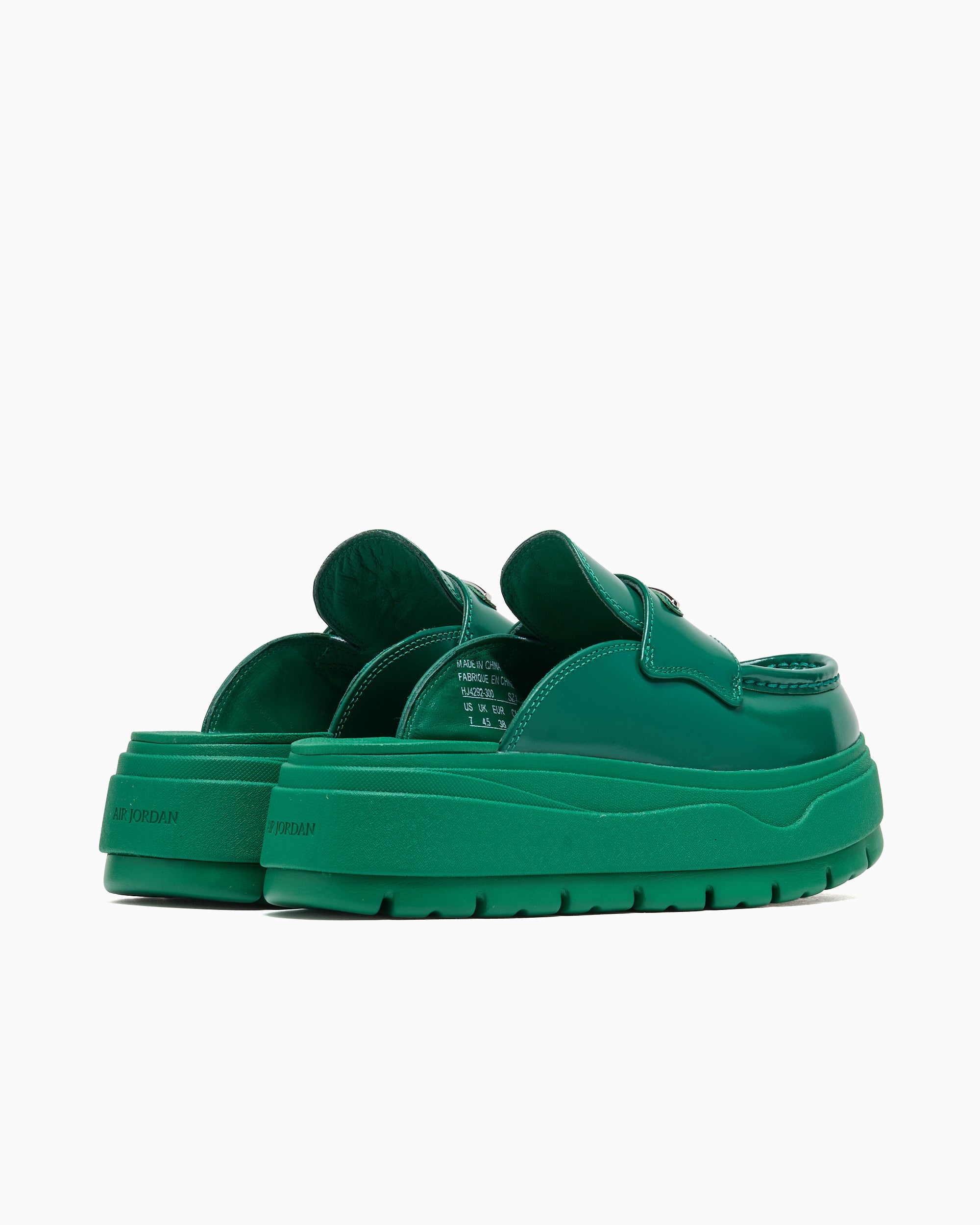 Air Jordan Women's Mule