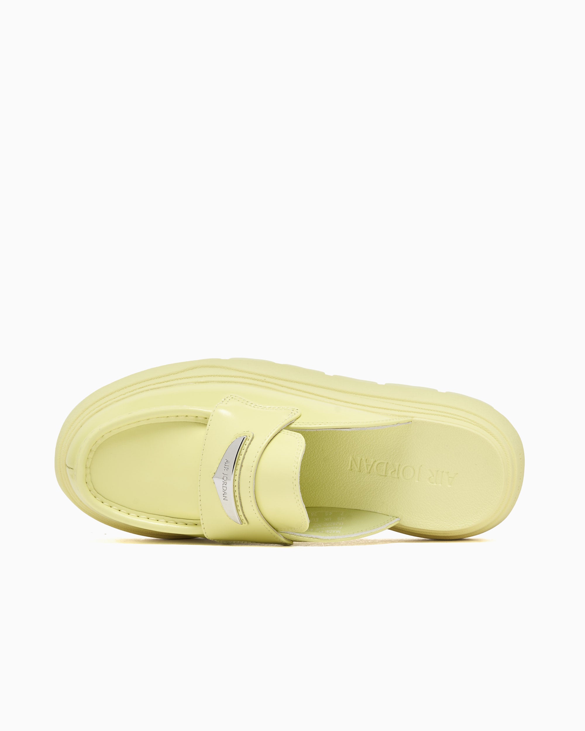 Clogs Air Jordan Women's Mule - HJ4292-302