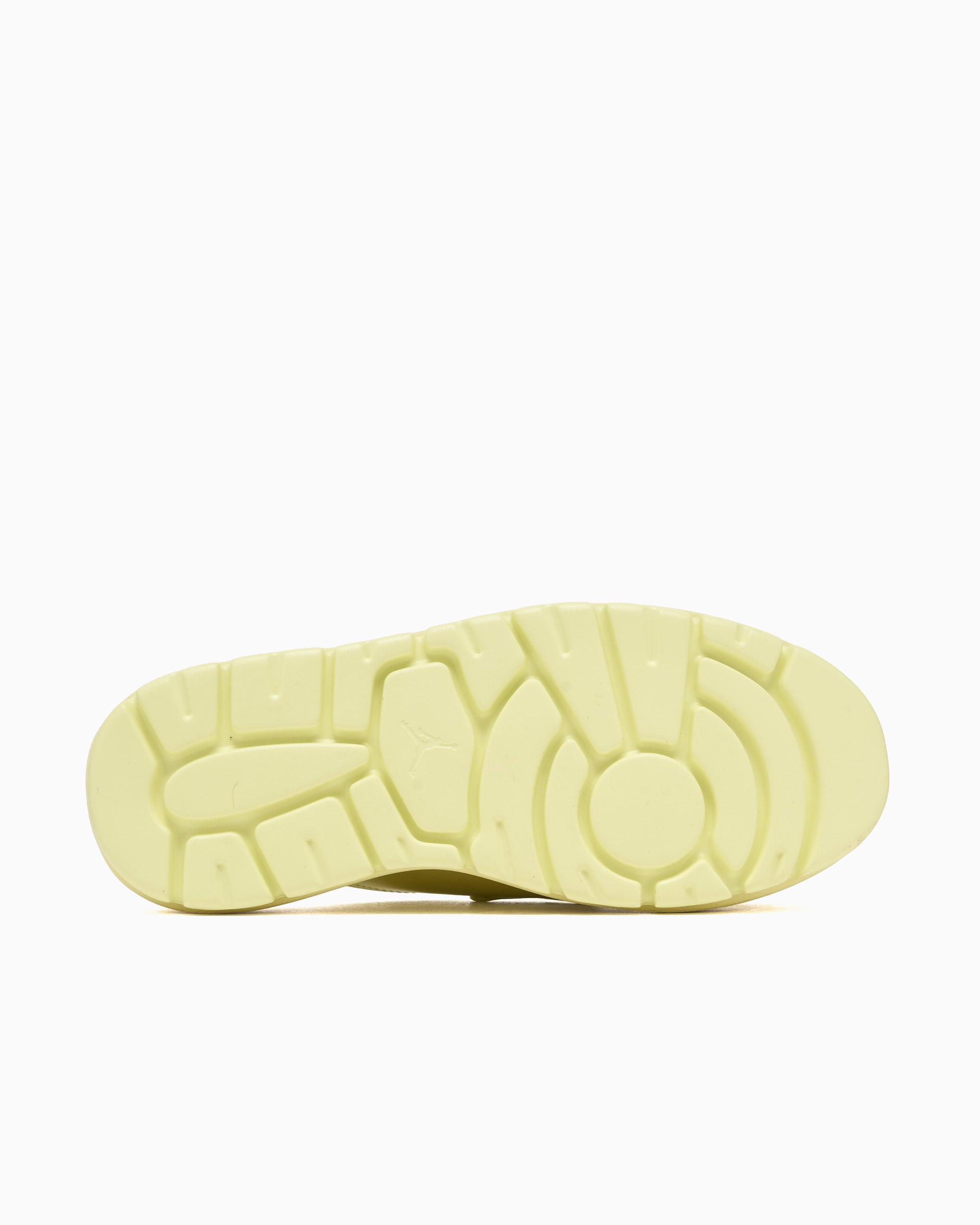Clogs Air Jordan Women's Mule - HJ4292-302