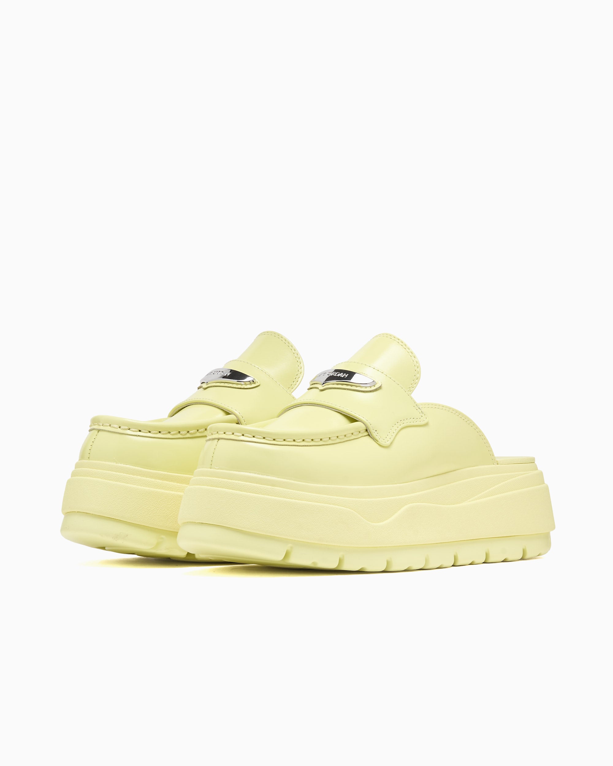 Clogs Air Jordan Women's Mule - HJ4292-302