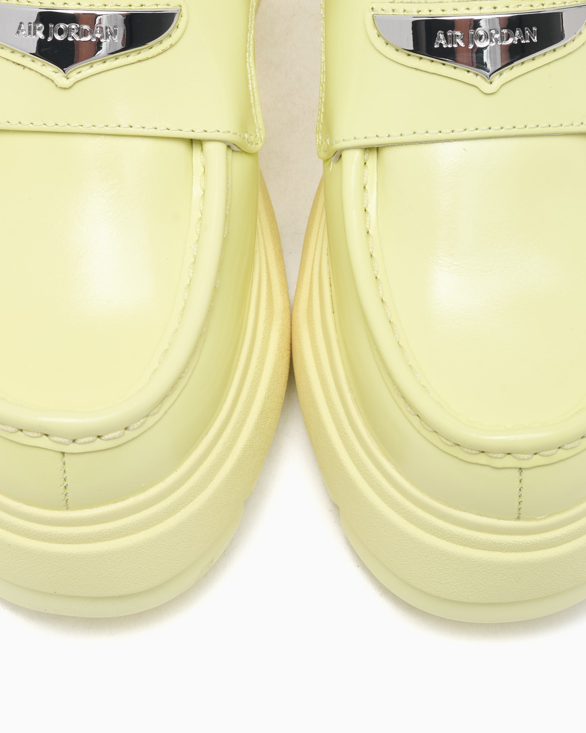 Clogs Air Jordan Women's Mule - HJ4292-302