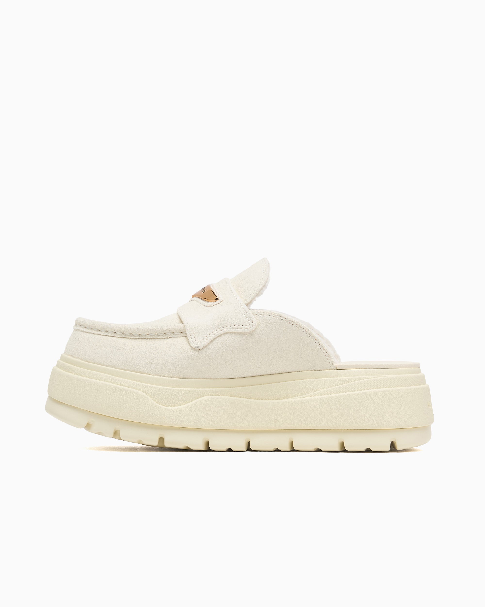 Air Jordan Women's Mule